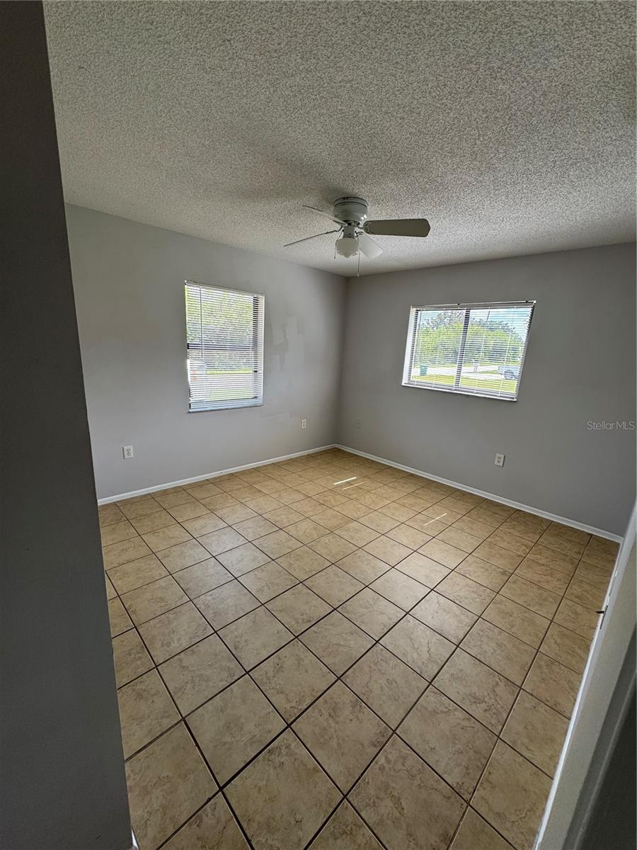 9279 TACOMA AVE #A, ENGLEWOOD, FL, 34224