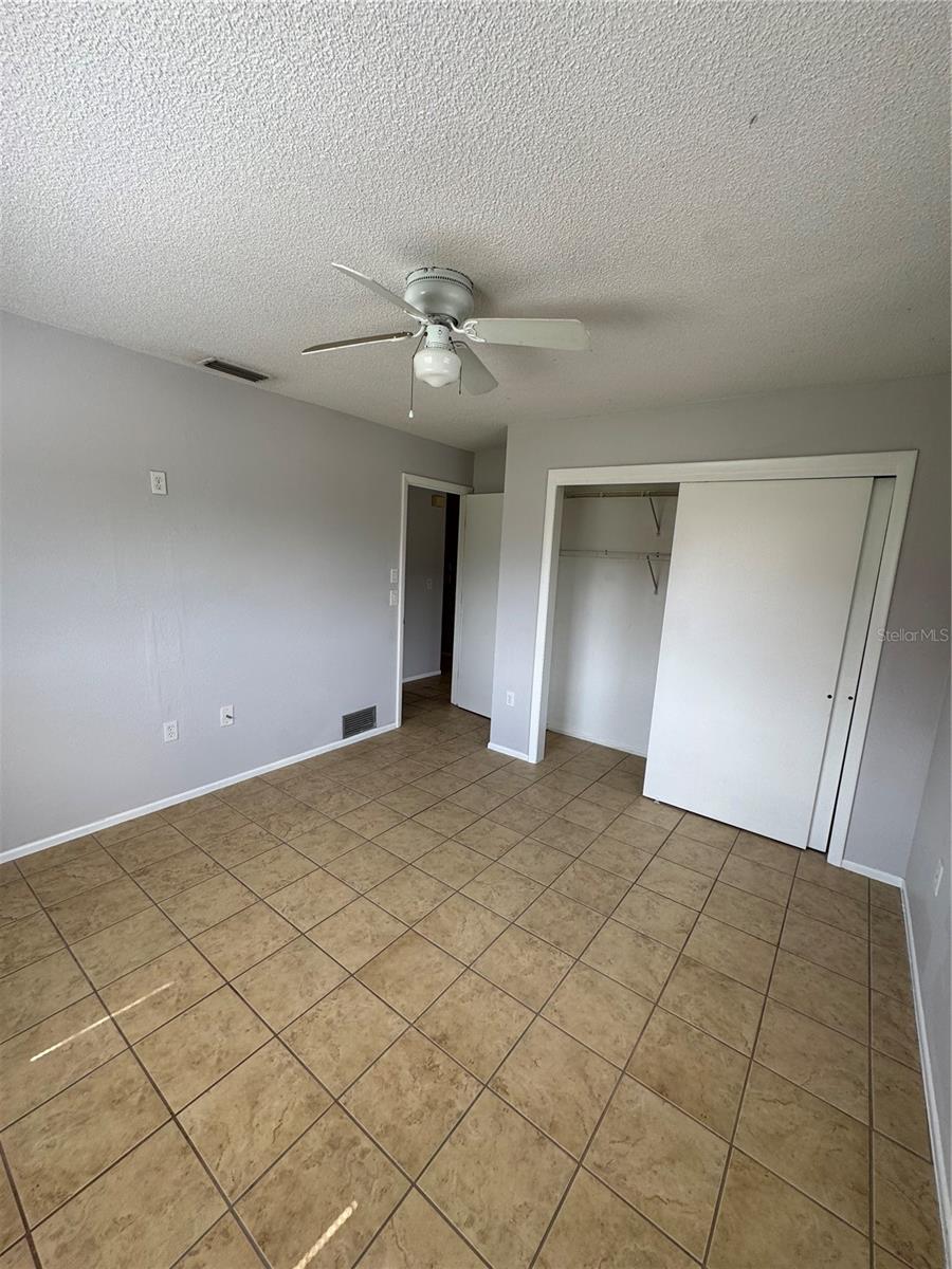 9279 TACOMA AVE #A, ENGLEWOOD, FL, 34224