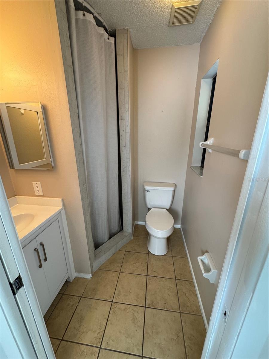 9279 TACOMA AVE #A, ENGLEWOOD, FL, 34224