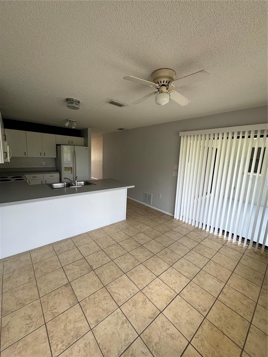 9279 TACOMA AVE #A, ENGLEWOOD, FL, 34224