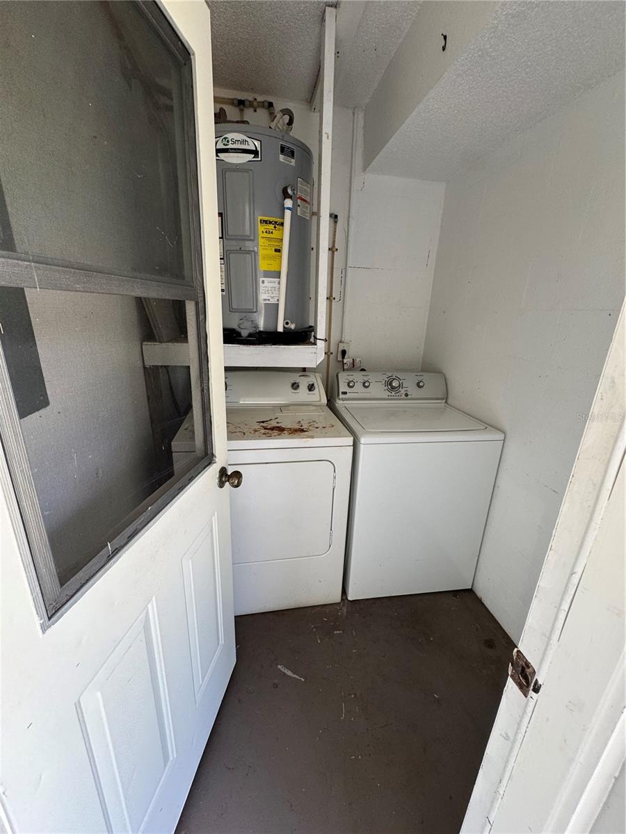 9279 TACOMA AVE #A, ENGLEWOOD, FL, 34224