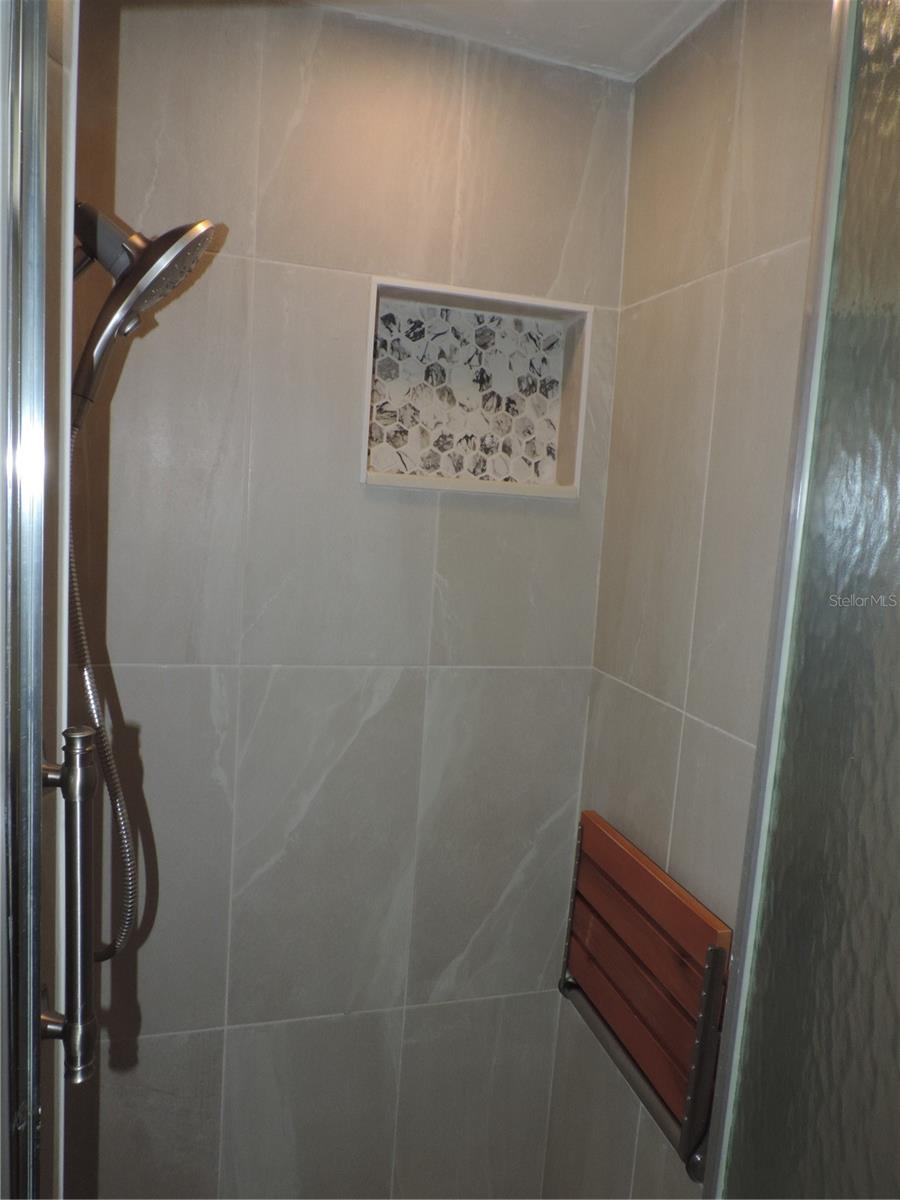 4529 KEELBOAT PL, NEW PORT RICHEY, FL, 34652