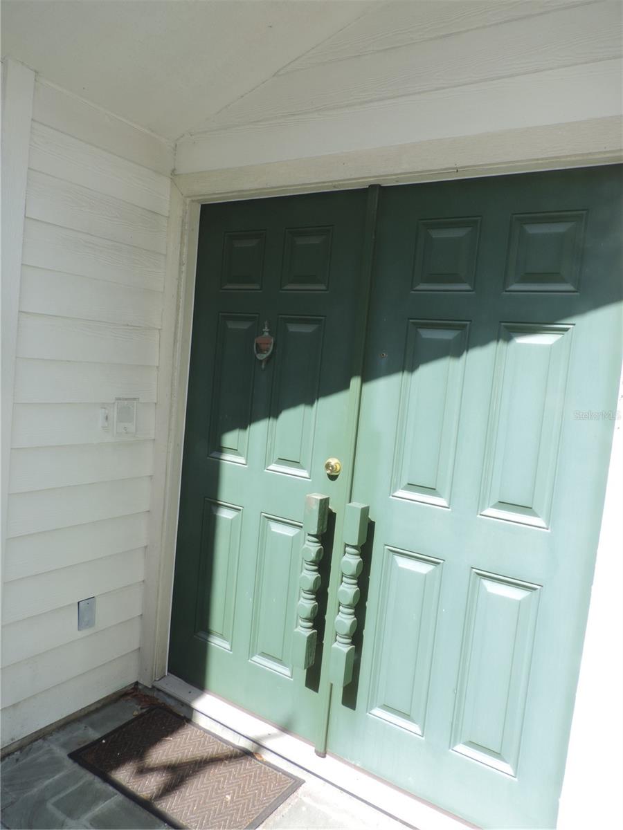 4529 KEELBOAT PL, NEW PORT RICHEY, FL, 34652