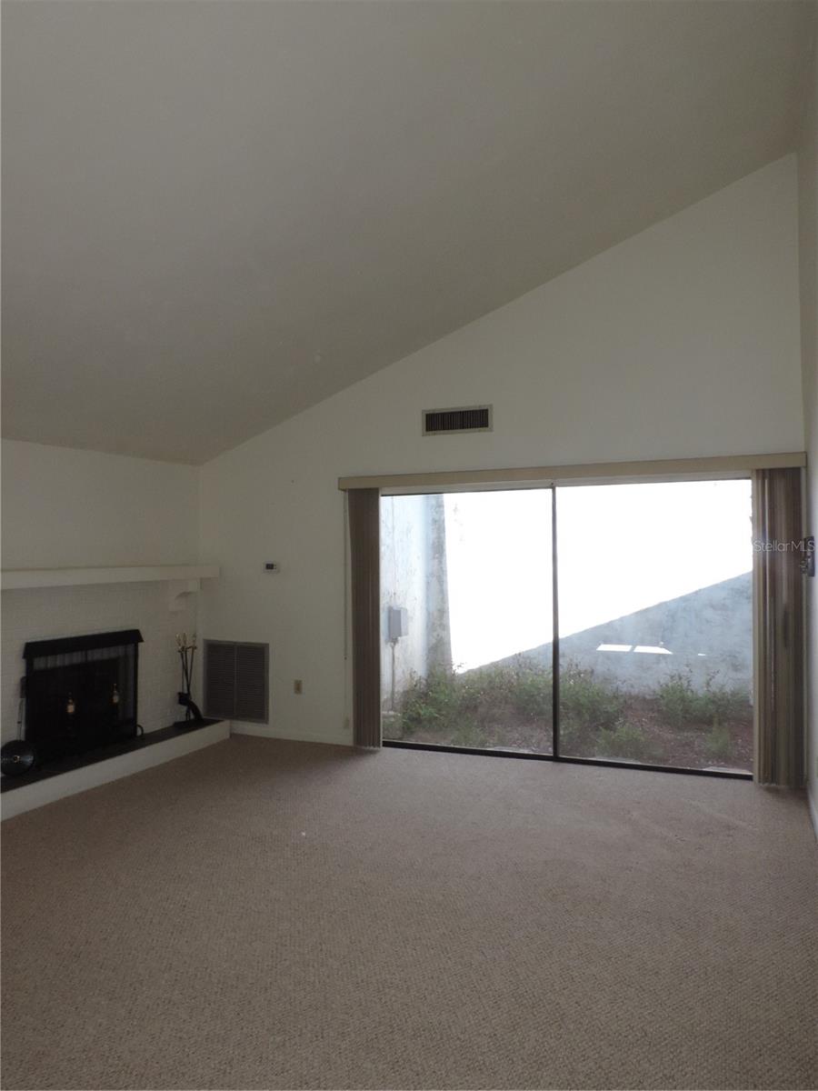 4529 KEELBOAT PL, NEW PORT RICHEY, FL, 34652