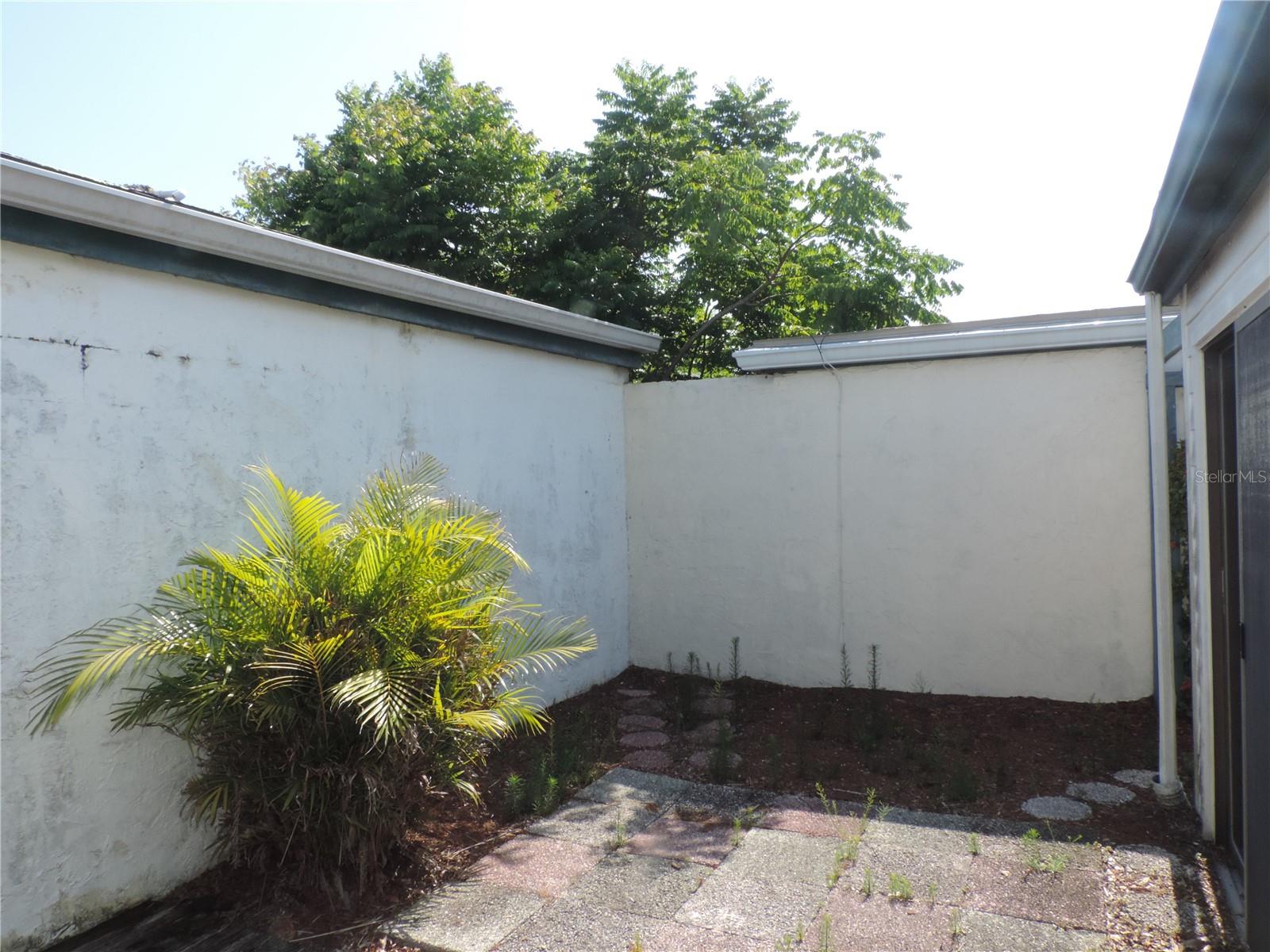 4529 KEELBOAT PL, NEW PORT RICHEY, FL, 34652