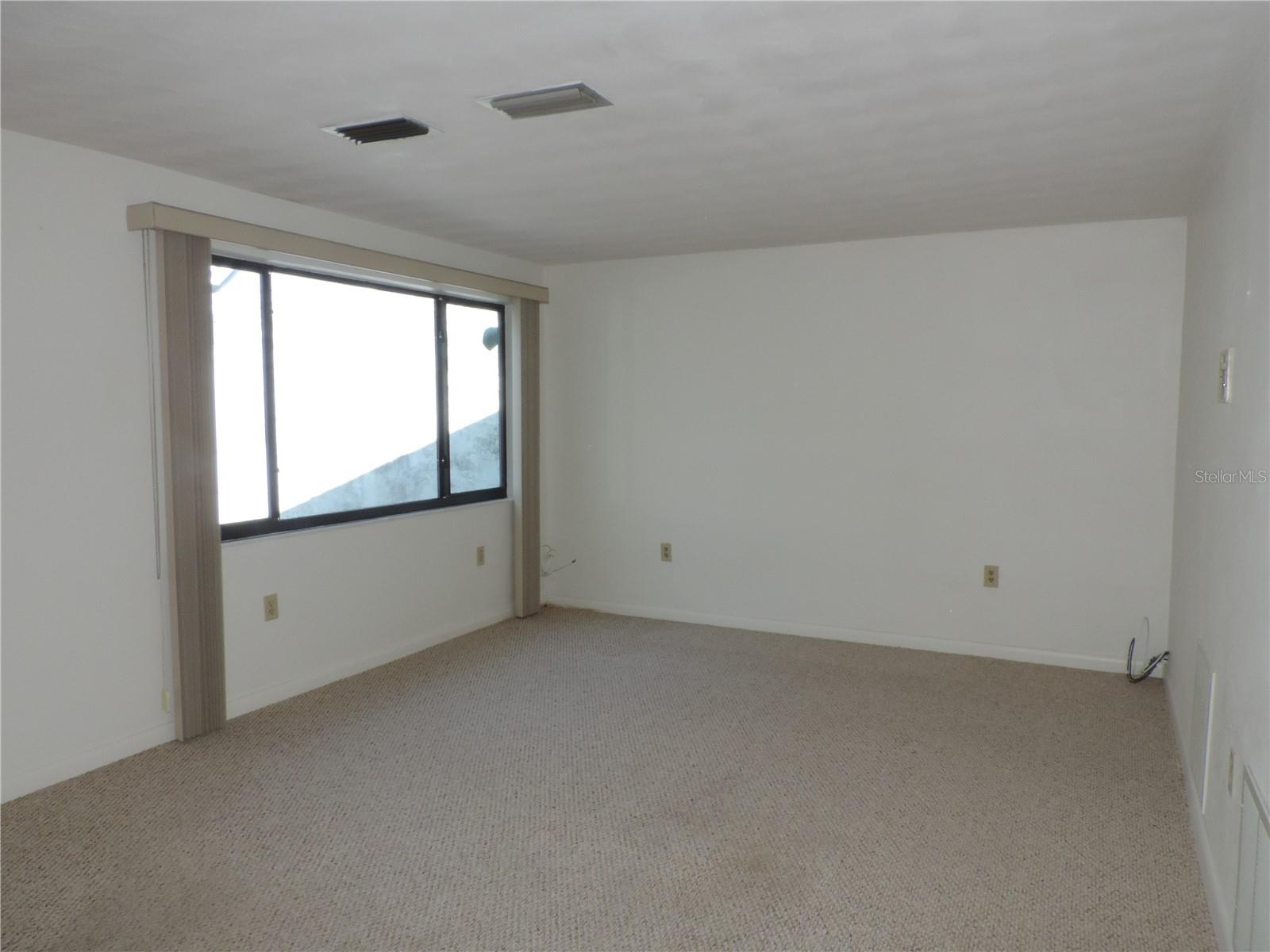 4529 KEELBOAT PL, NEW PORT RICHEY, FL, 34652