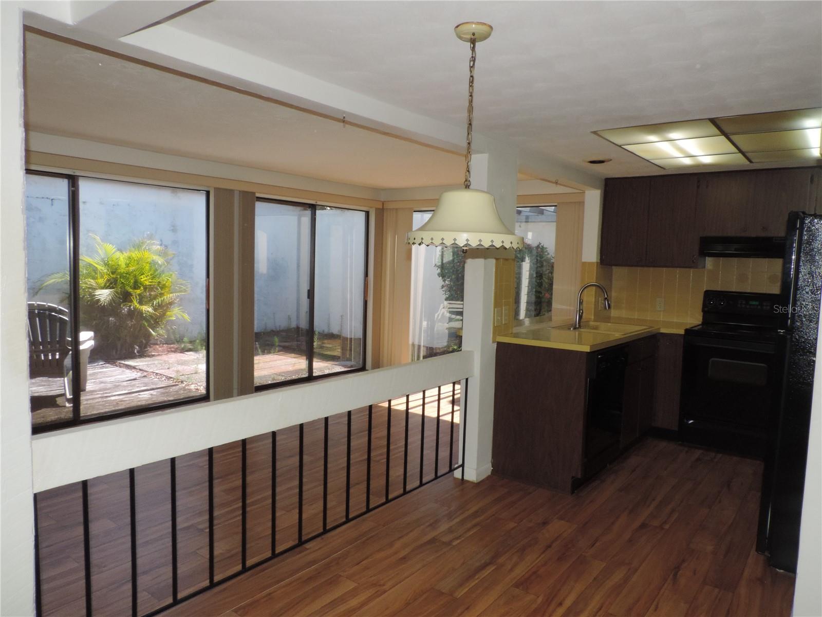 4529 KEELBOAT PL, NEW PORT RICHEY, FL, 34652