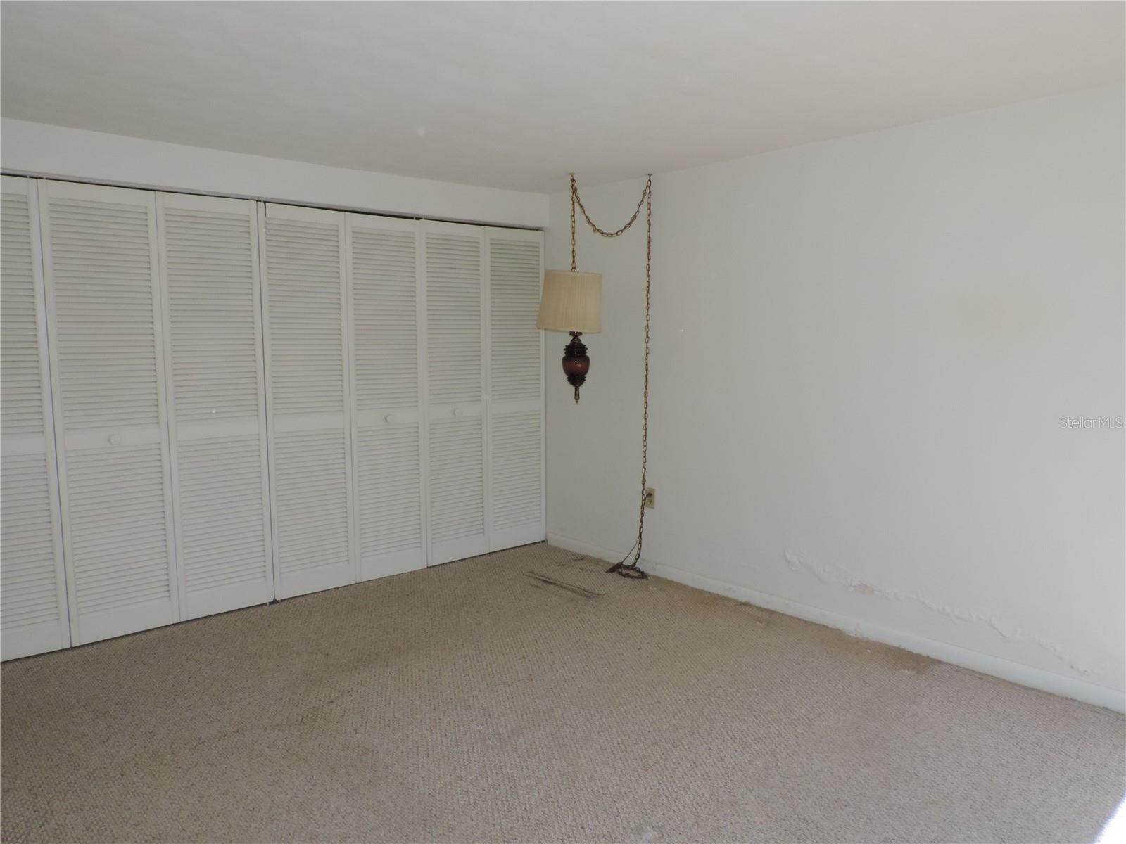 4529 KEELBOAT PL, NEW PORT RICHEY, FL, 34652