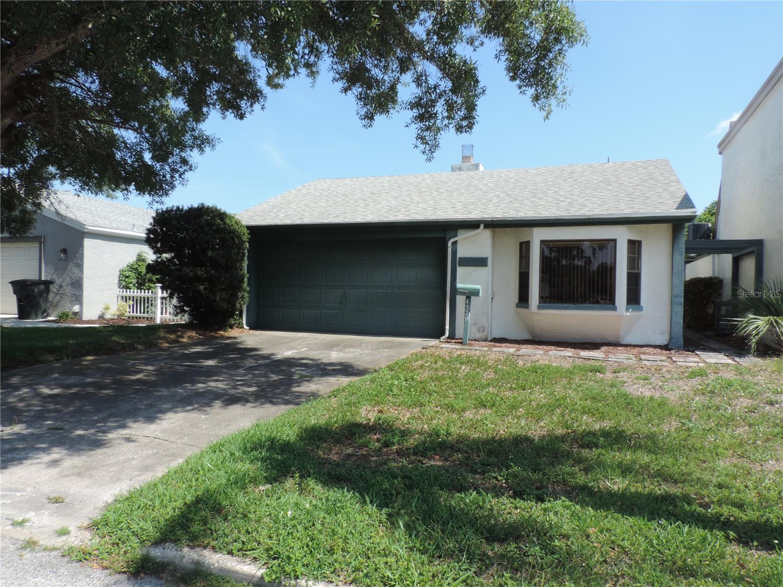 4529 KEELBOAT PL, NEW PORT RICHEY, FL, 34652