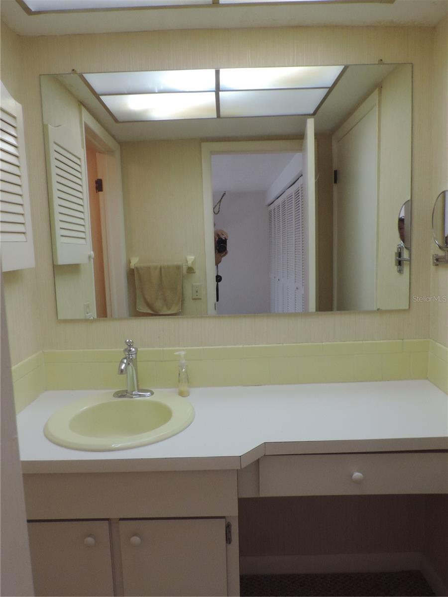 4529 KEELBOAT PL, NEW PORT RICHEY, FL, 34652