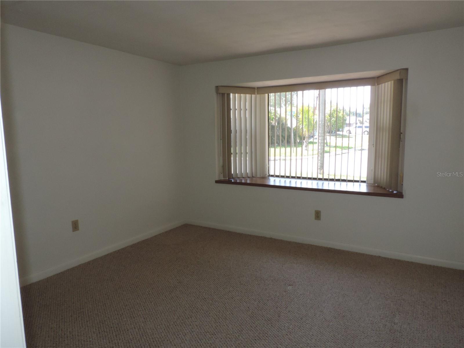 4529 KEELBOAT PL, NEW PORT RICHEY, FL, 34652