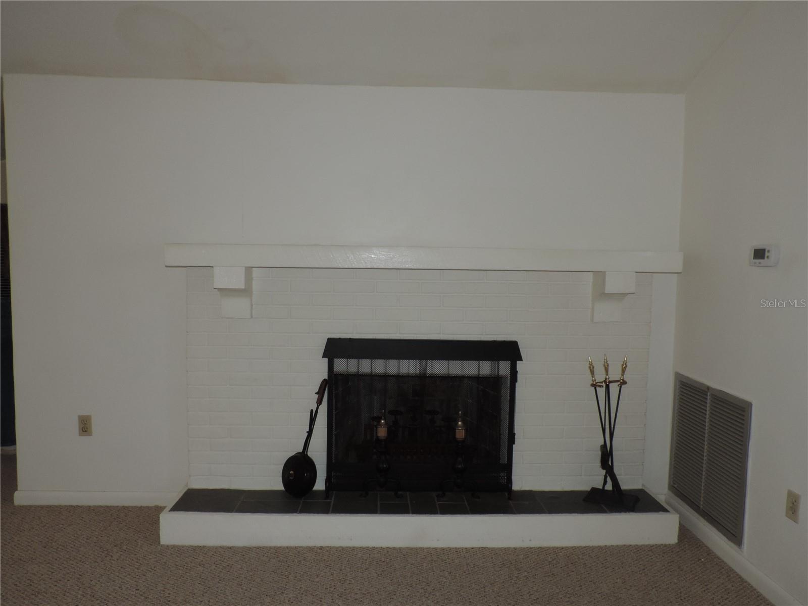 4529 KEELBOAT PL, NEW PORT RICHEY, FL, 34652