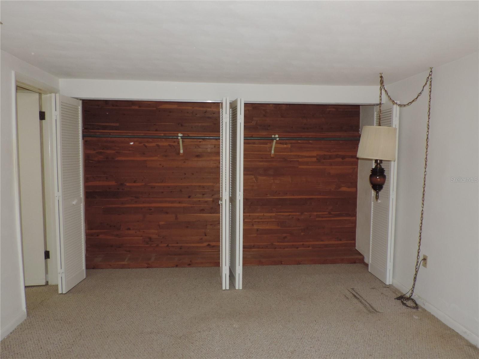 4529 KEELBOAT PL, NEW PORT RICHEY, FL, 34652