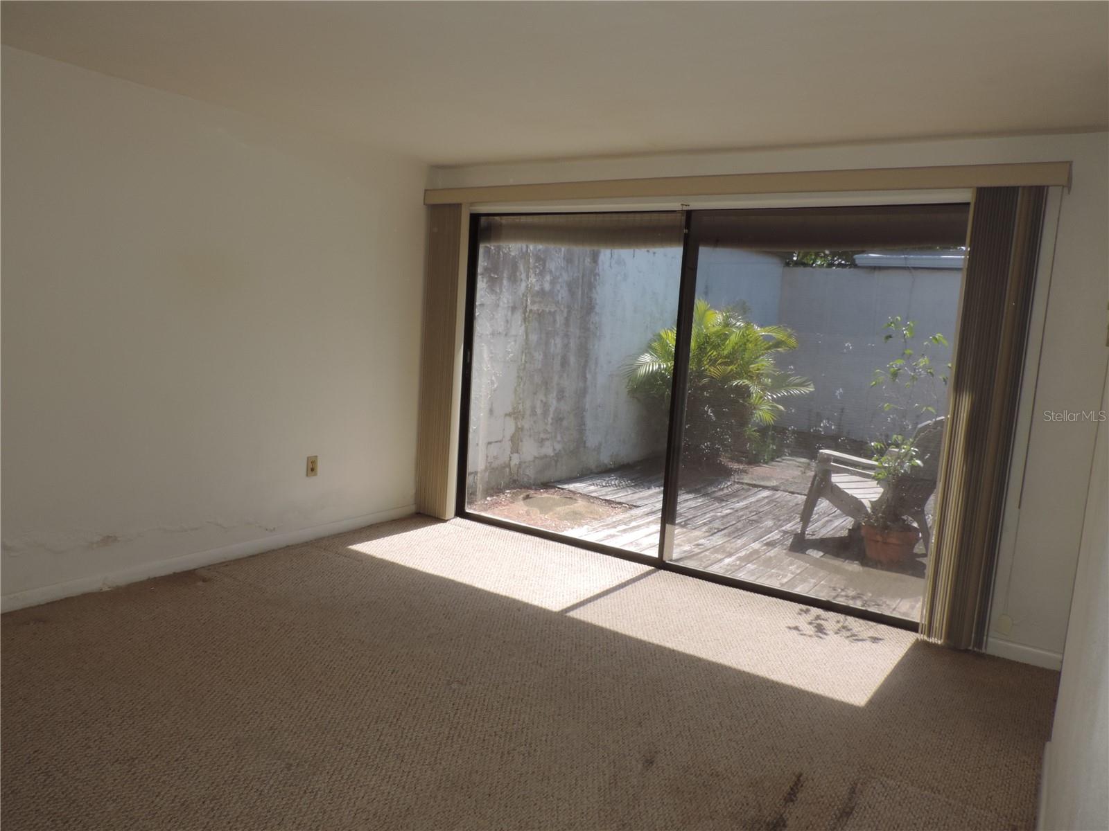 4529 KEELBOAT PL, NEW PORT RICHEY, FL, 34652