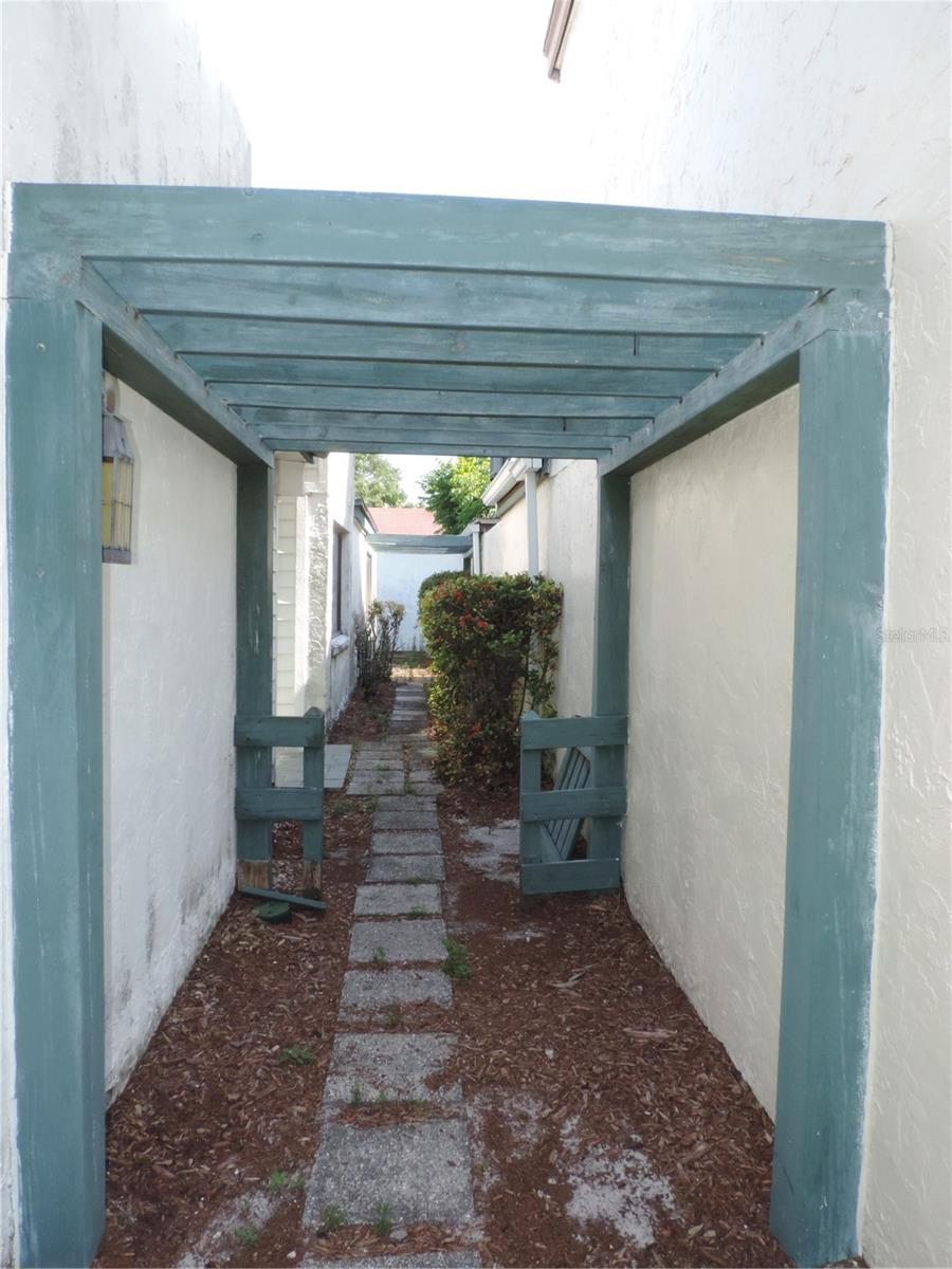 4529 KEELBOAT PL, NEW PORT RICHEY, FL, 34652