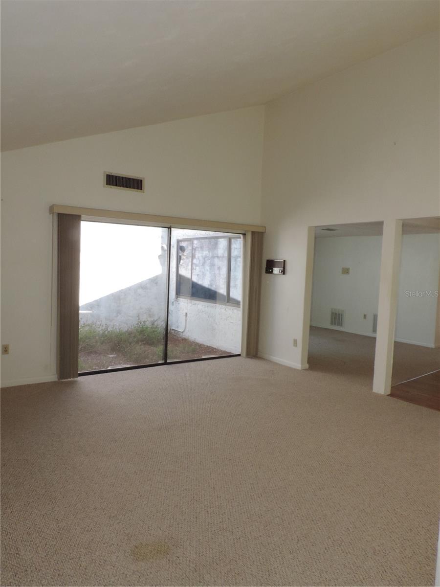 4529 KEELBOAT PL, NEW PORT RICHEY, FL, 34652