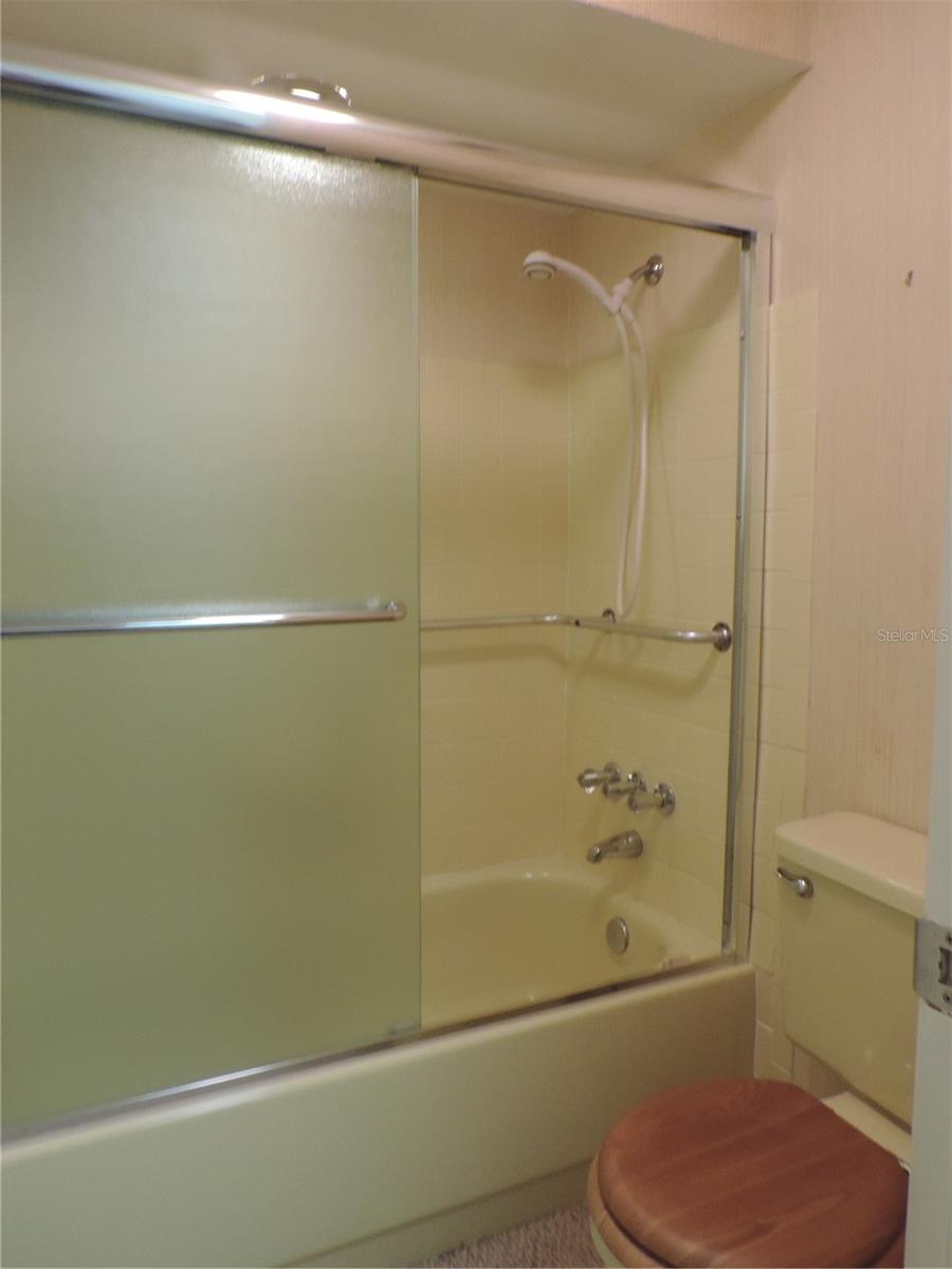 4529 KEELBOAT PL, NEW PORT RICHEY, FL, 34652