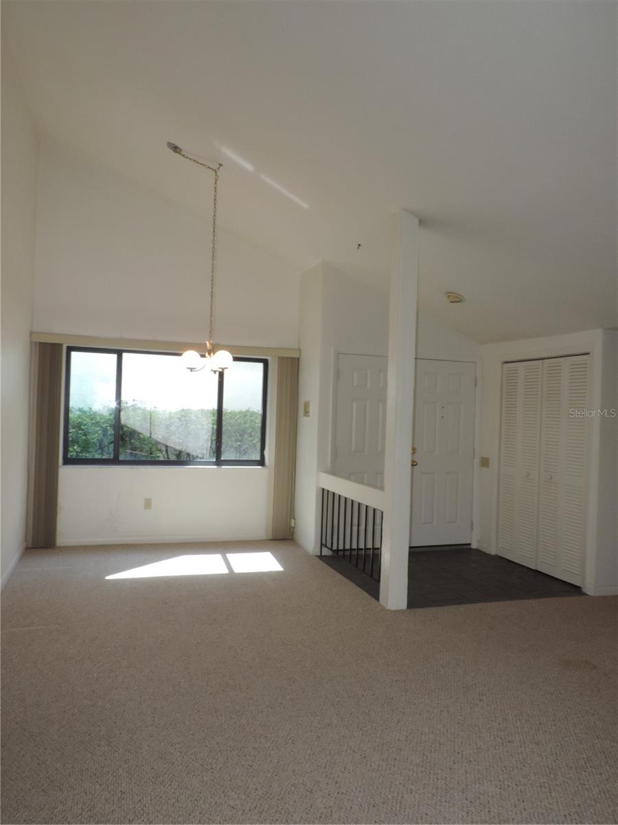 4529 KEELBOAT PL, NEW PORT RICHEY, FL, 34652