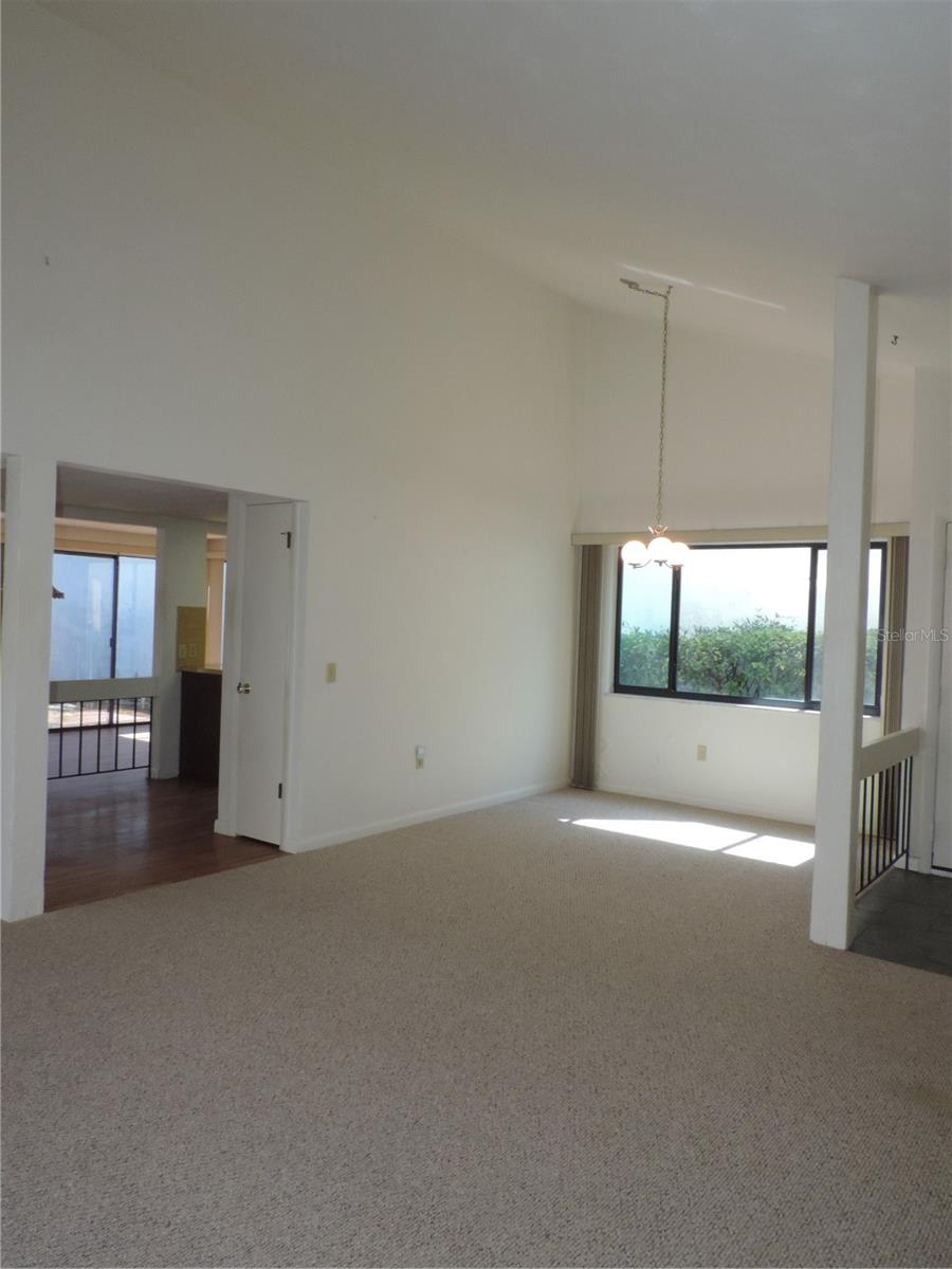 4529 KEELBOAT PL, NEW PORT RICHEY, FL, 34652