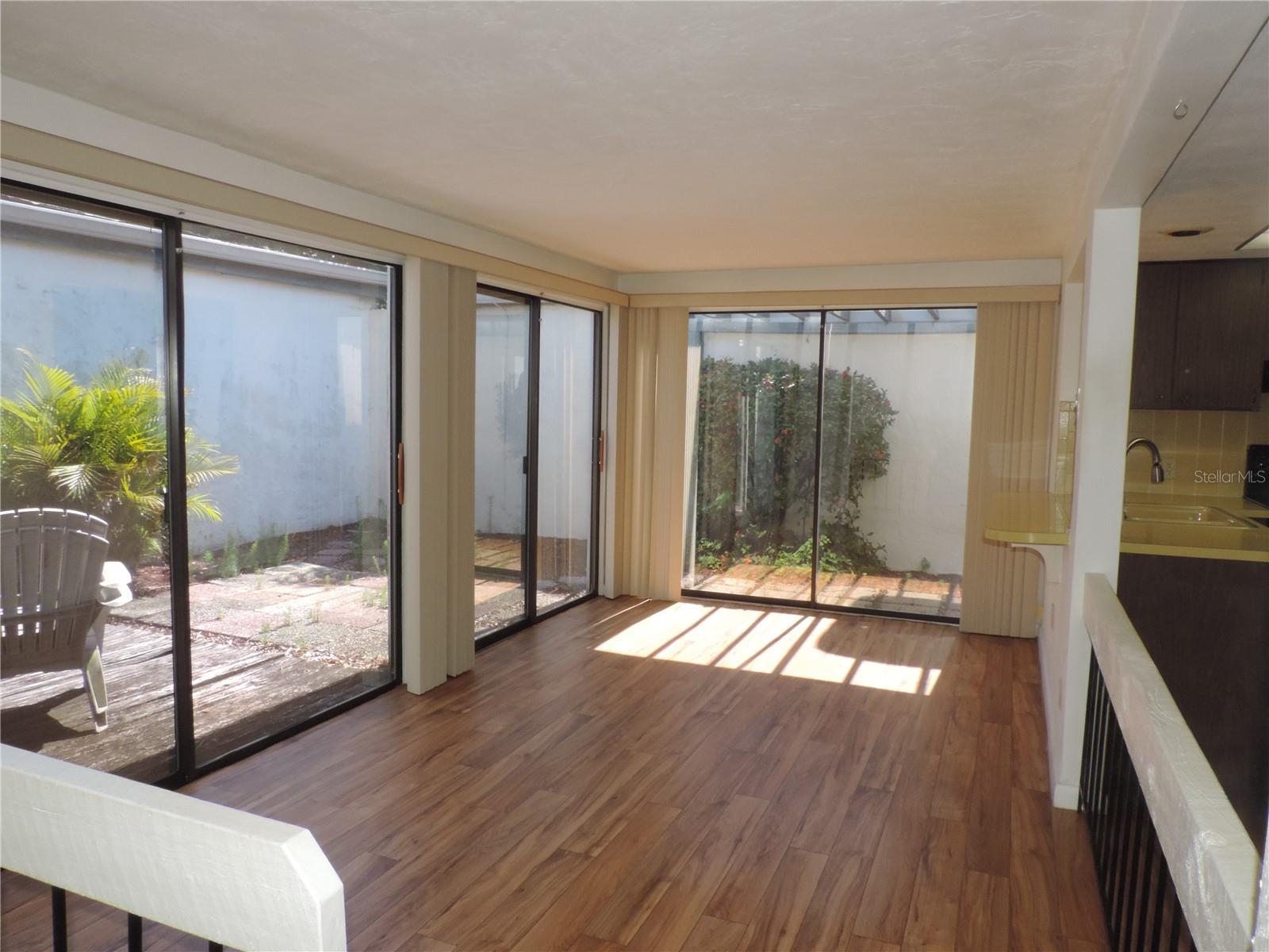 4529 KEELBOAT PL, NEW PORT RICHEY, FL, 34652