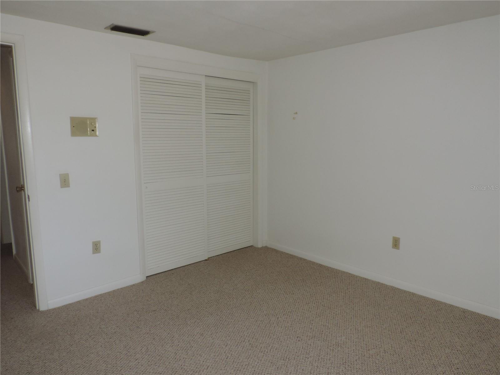 4529 KEELBOAT PL, NEW PORT RICHEY, FL, 34652