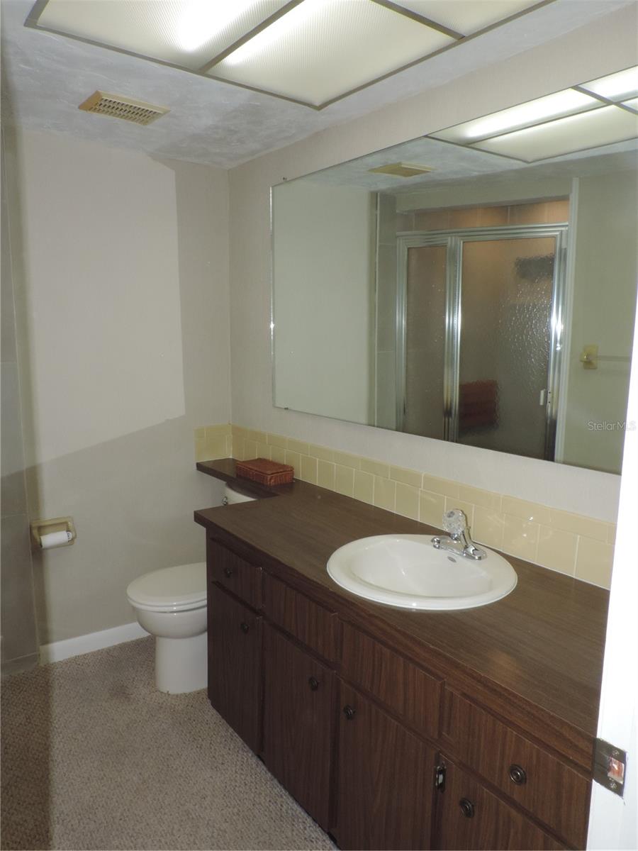 4529 KEELBOAT PL, NEW PORT RICHEY, FL, 34652