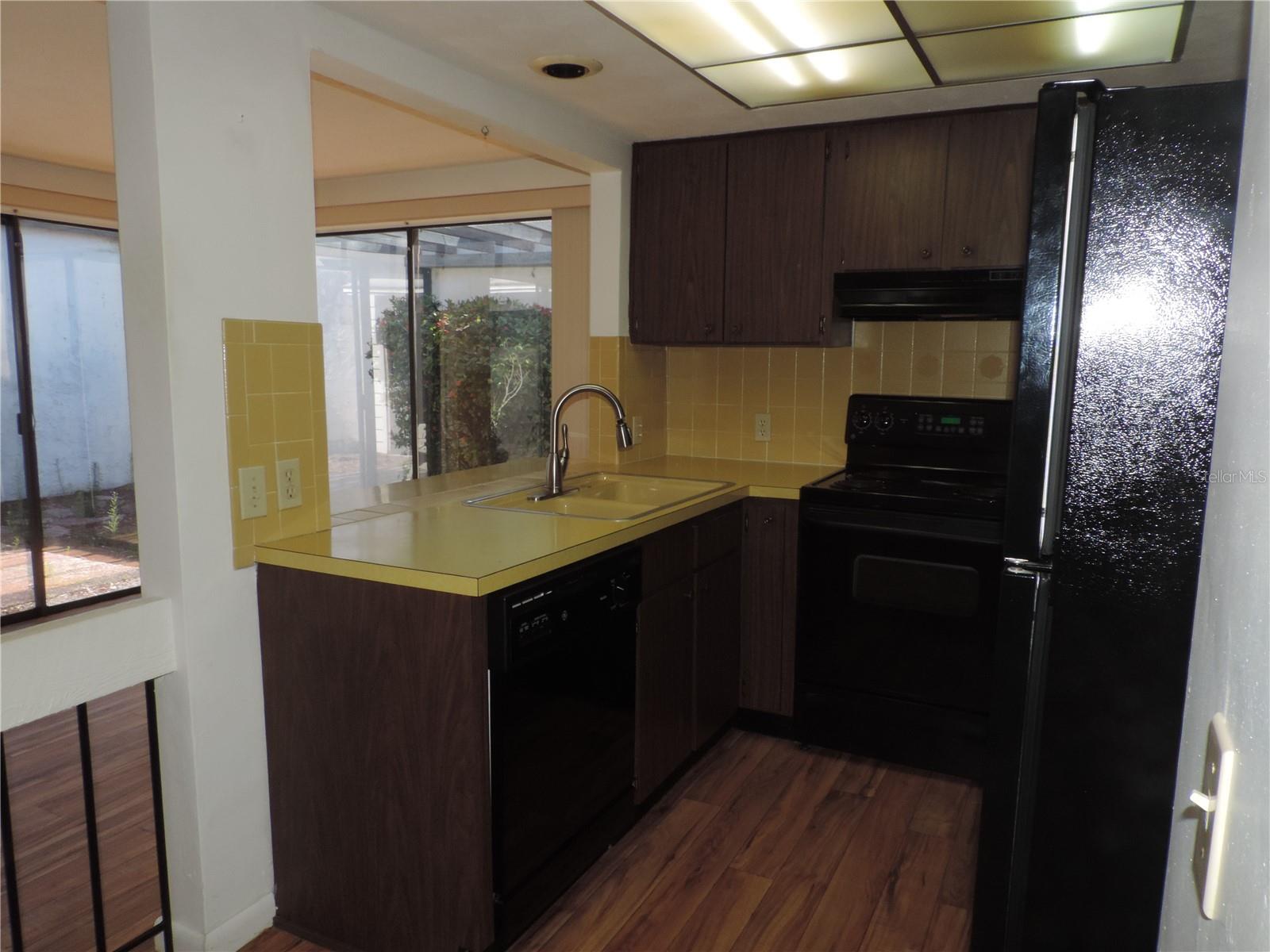 4529 KEELBOAT PL, NEW PORT RICHEY, FL, 34652