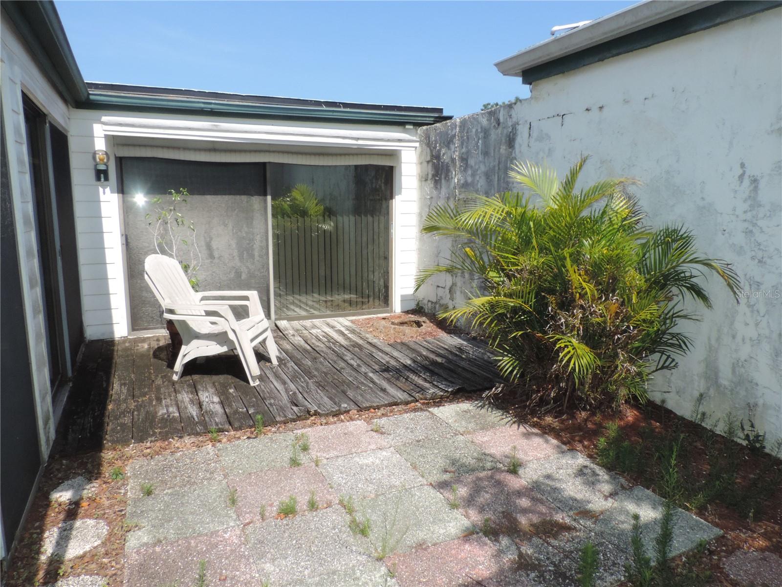 4529 KEELBOAT PL, NEW PORT RICHEY, FL, 34652