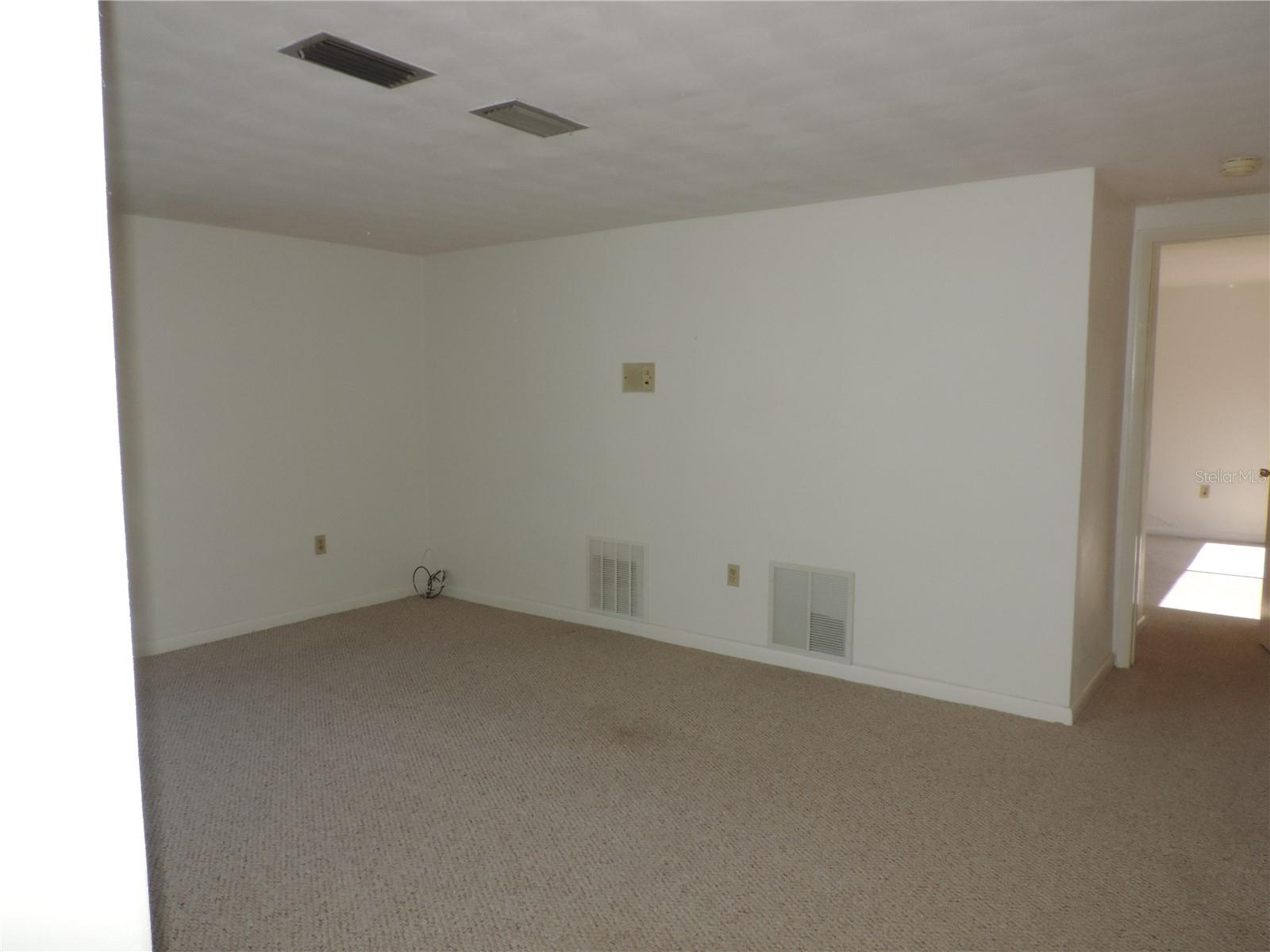 4529 KEELBOAT PL, NEW PORT RICHEY, FL, 34652