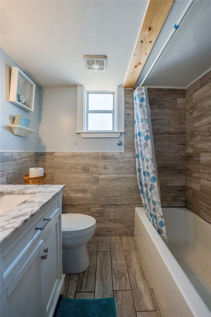 219 S ATLANTIC AVE #204, DAYTONA BEACH, FL, 32118