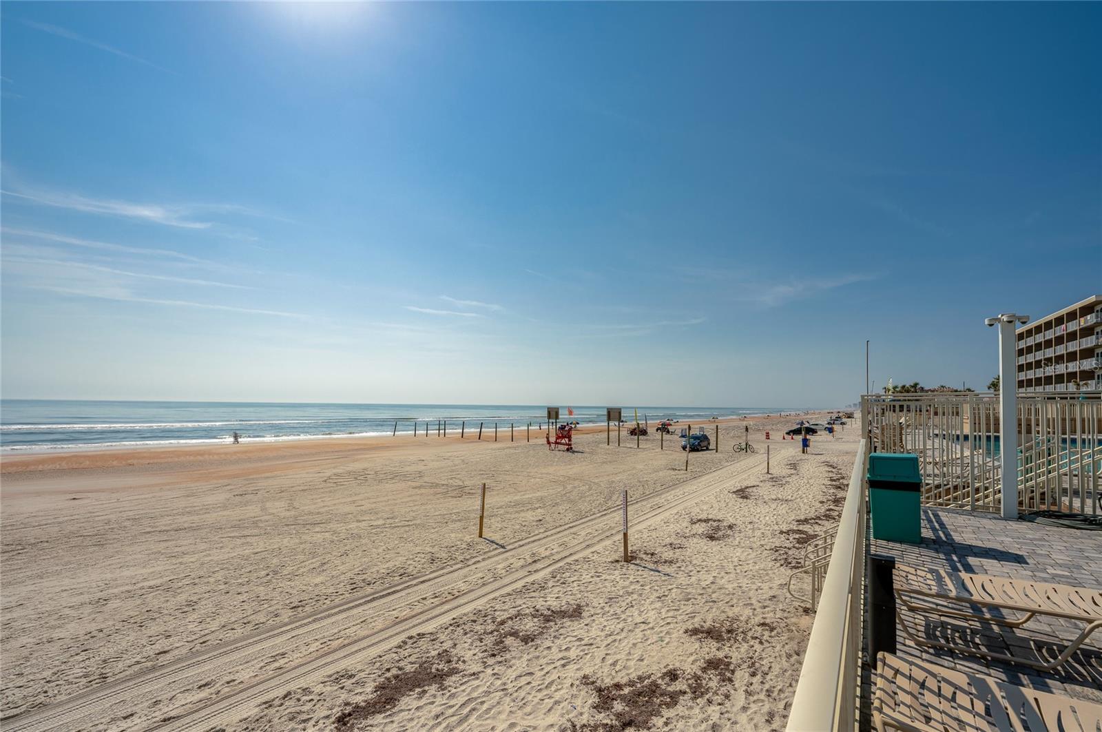 219 S ATLANTIC AVE #204, DAYTONA BEACH, FL, 32118