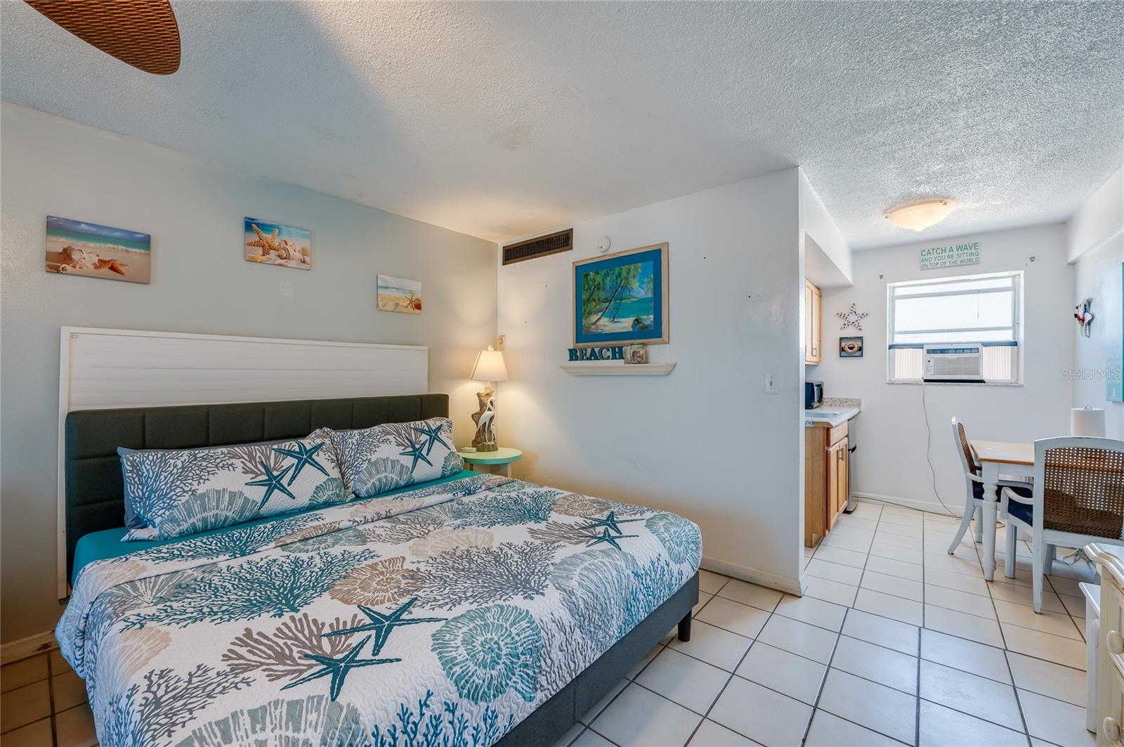 219 S ATLANTIC AVE #204, DAYTONA BEACH, FL, 32118