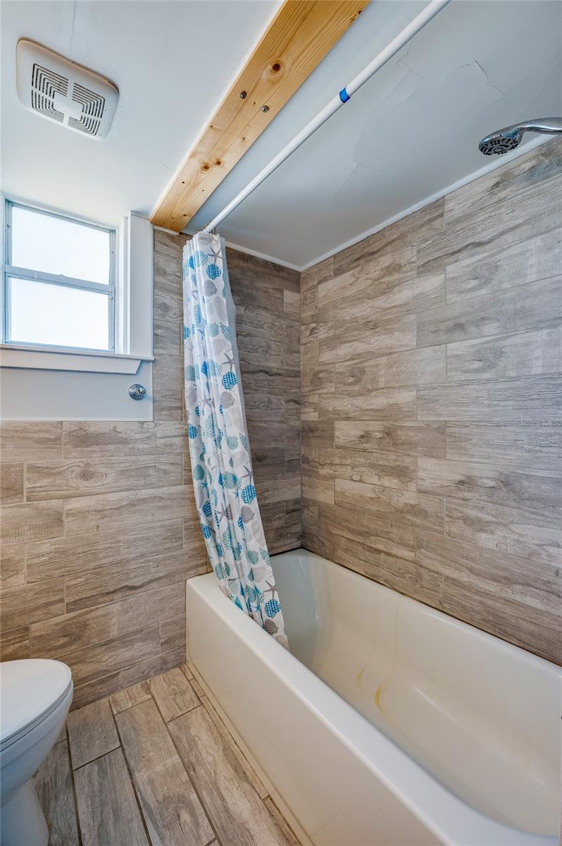 219 S ATLANTIC AVE #204, DAYTONA BEACH, FL, 32118