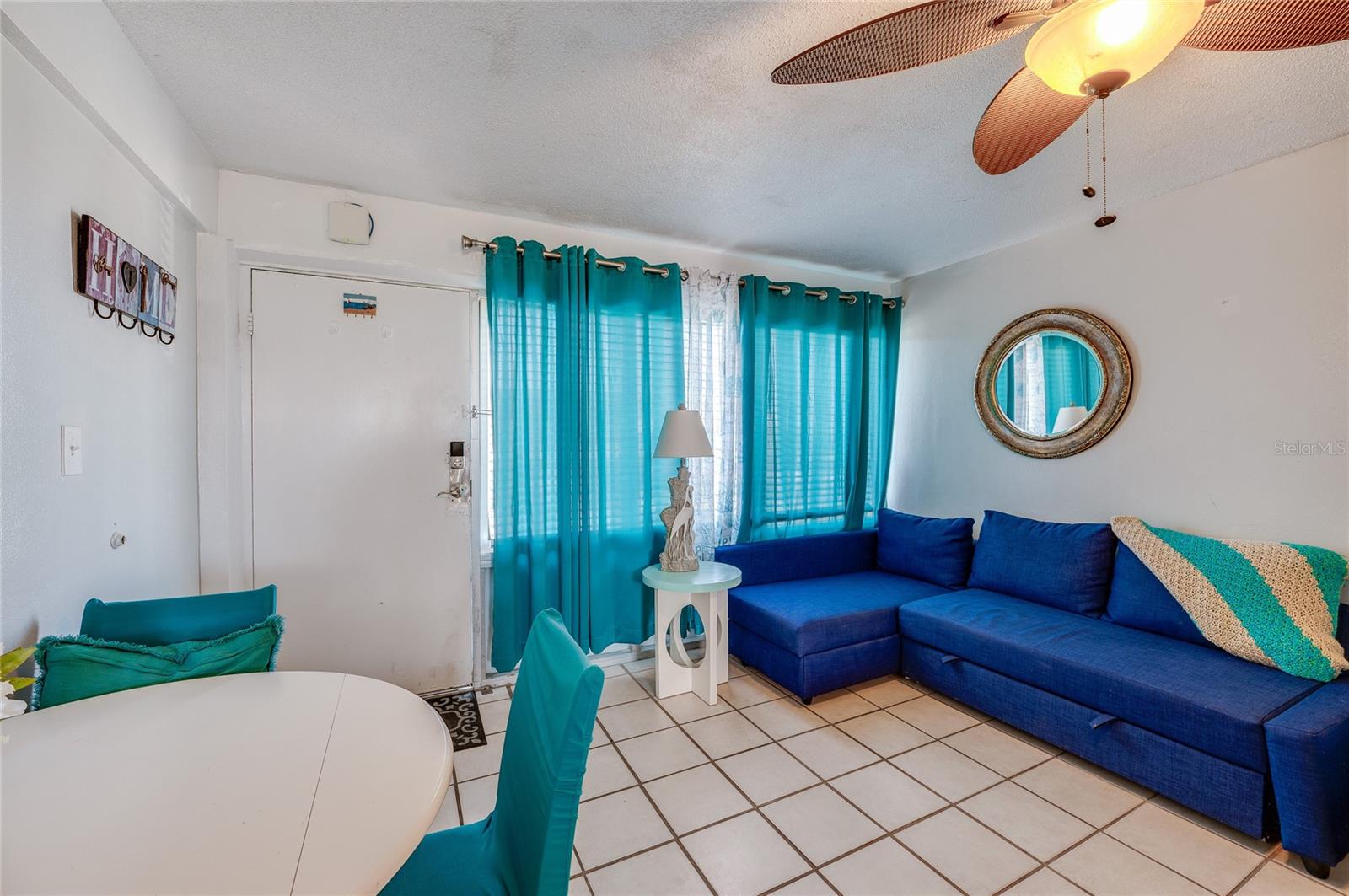 219 S ATLANTIC AVE #204, DAYTONA BEACH, FL, 32118