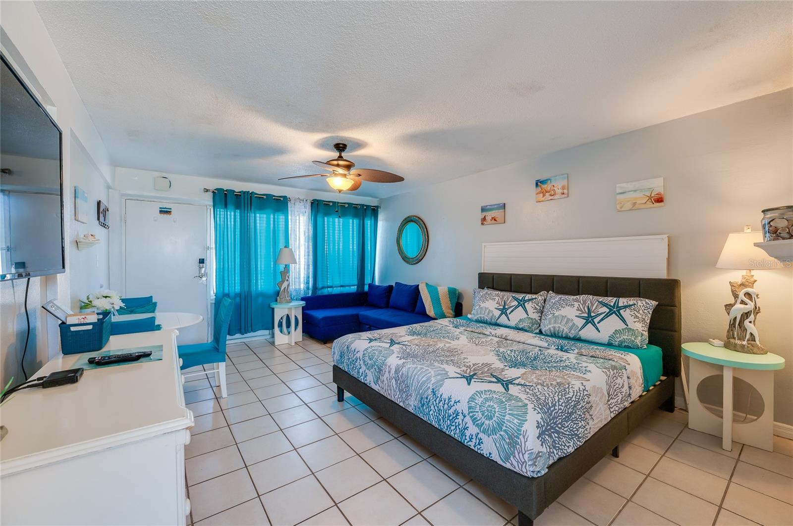 219 S ATLANTIC AVE #204, DAYTONA BEACH, FL, 32118