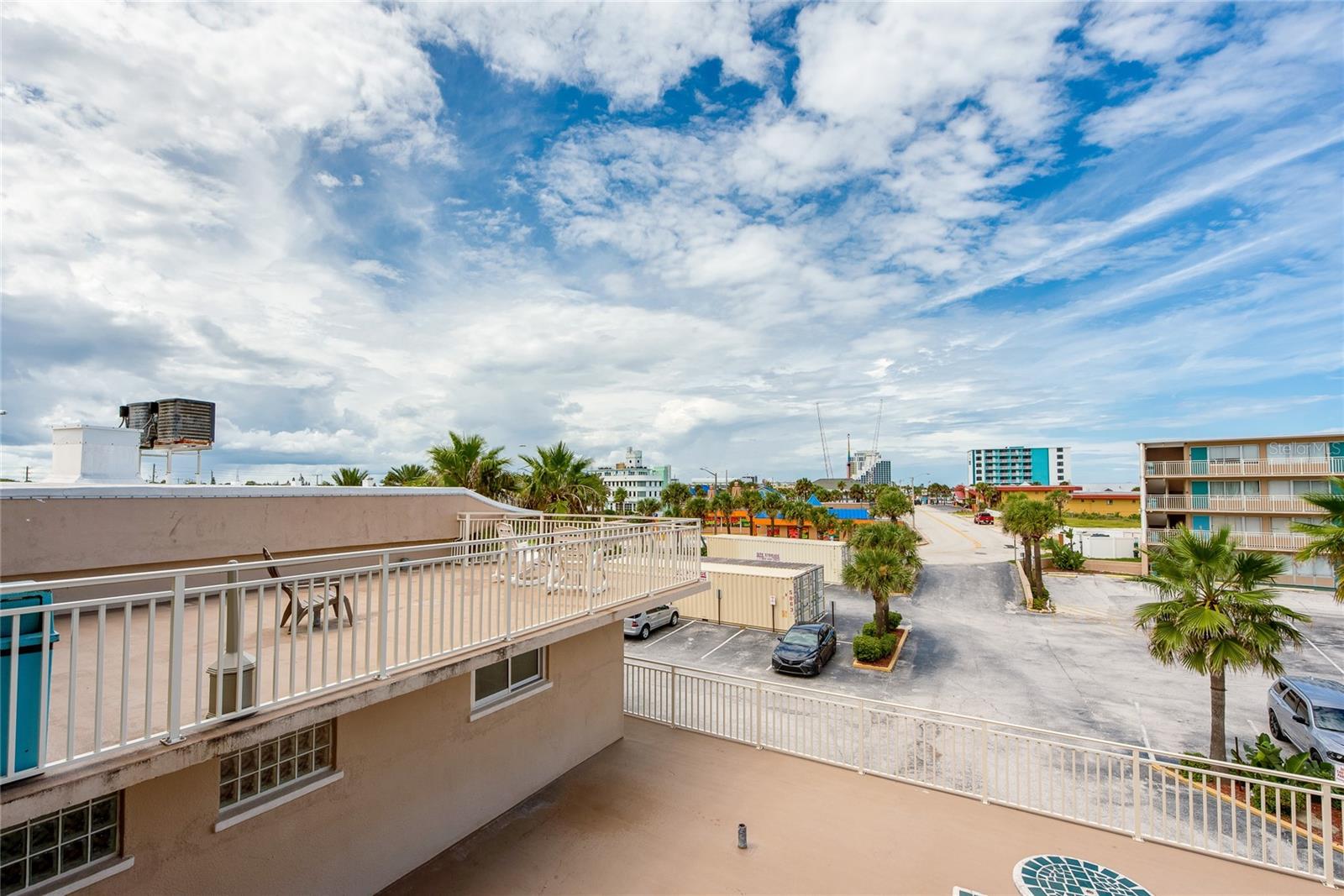 219 S ATLANTIC AVE #204, DAYTONA BEACH, FL, 32118