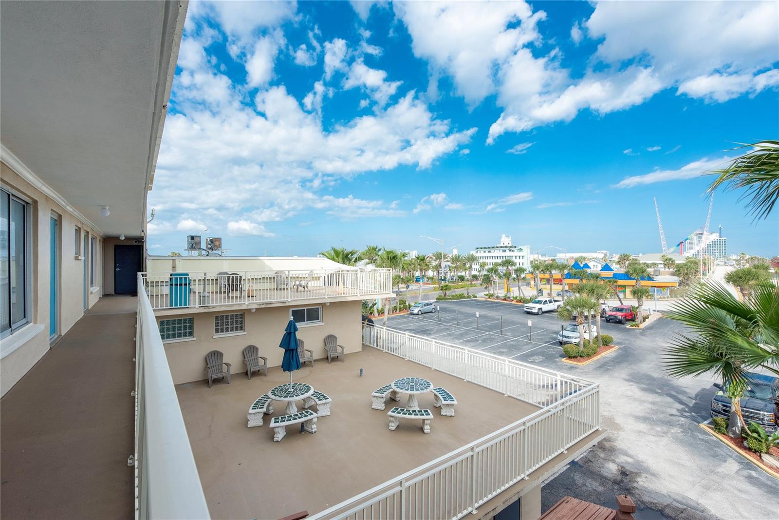 219 S ATLANTIC AVE #204, DAYTONA BEACH, FL, 32118