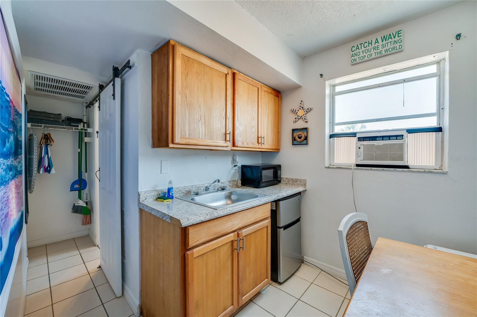 219 S ATLANTIC AVE #204, DAYTONA BEACH, FL, 32118