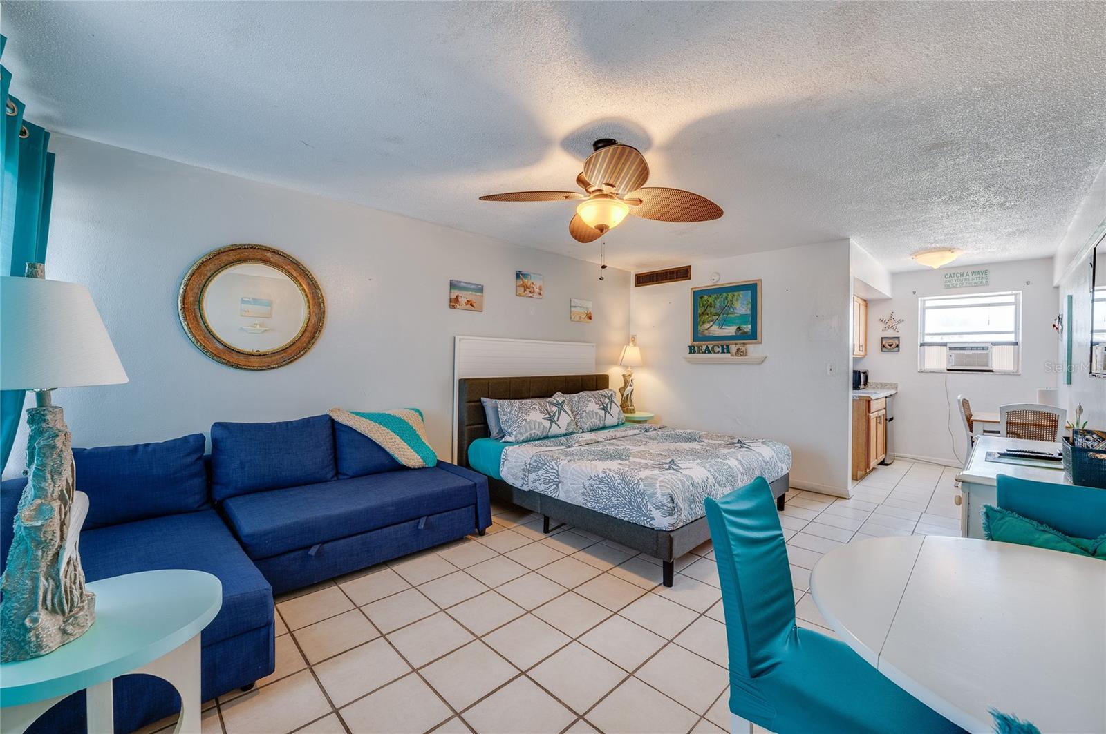 219 S ATLANTIC AVE #204, DAYTONA BEACH, FL, 32118