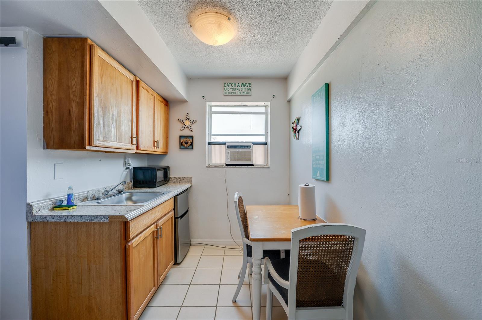 219 S ATLANTIC AVE #204, DAYTONA BEACH, FL, 32118