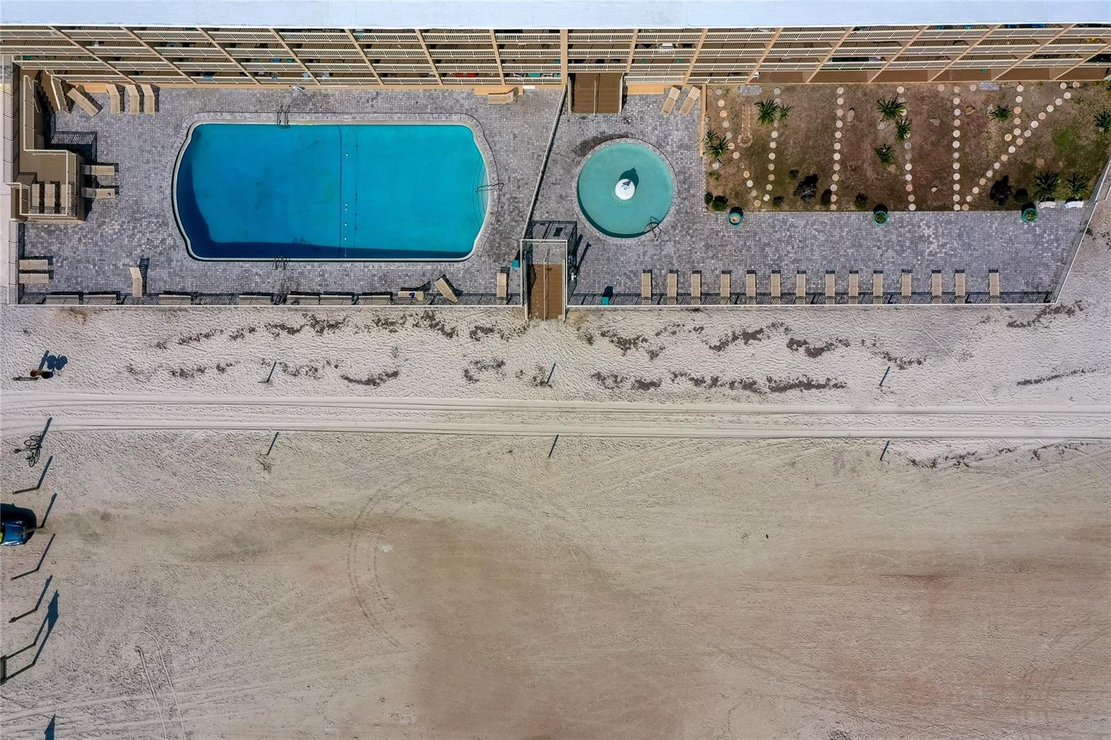 219 S ATLANTIC AVE #204, DAYTONA BEACH, FL, 32118