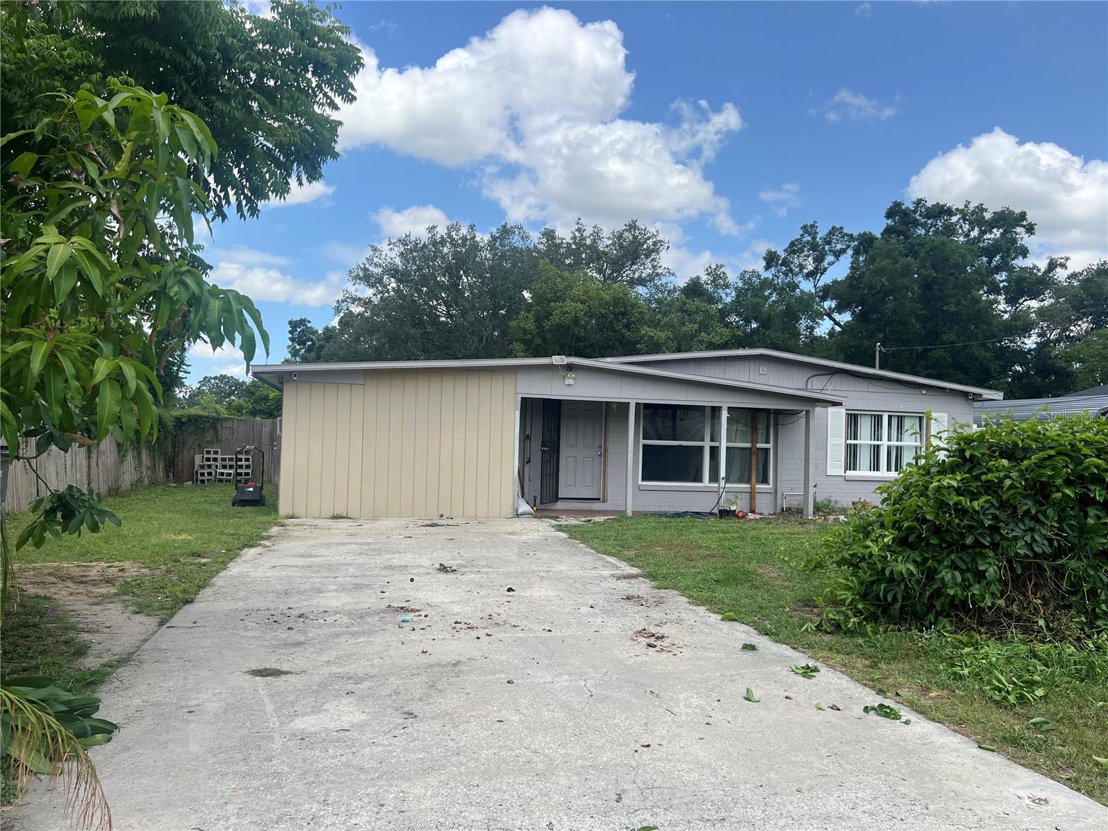 1009 KENMORE DR, BRANDON, FL, 33510