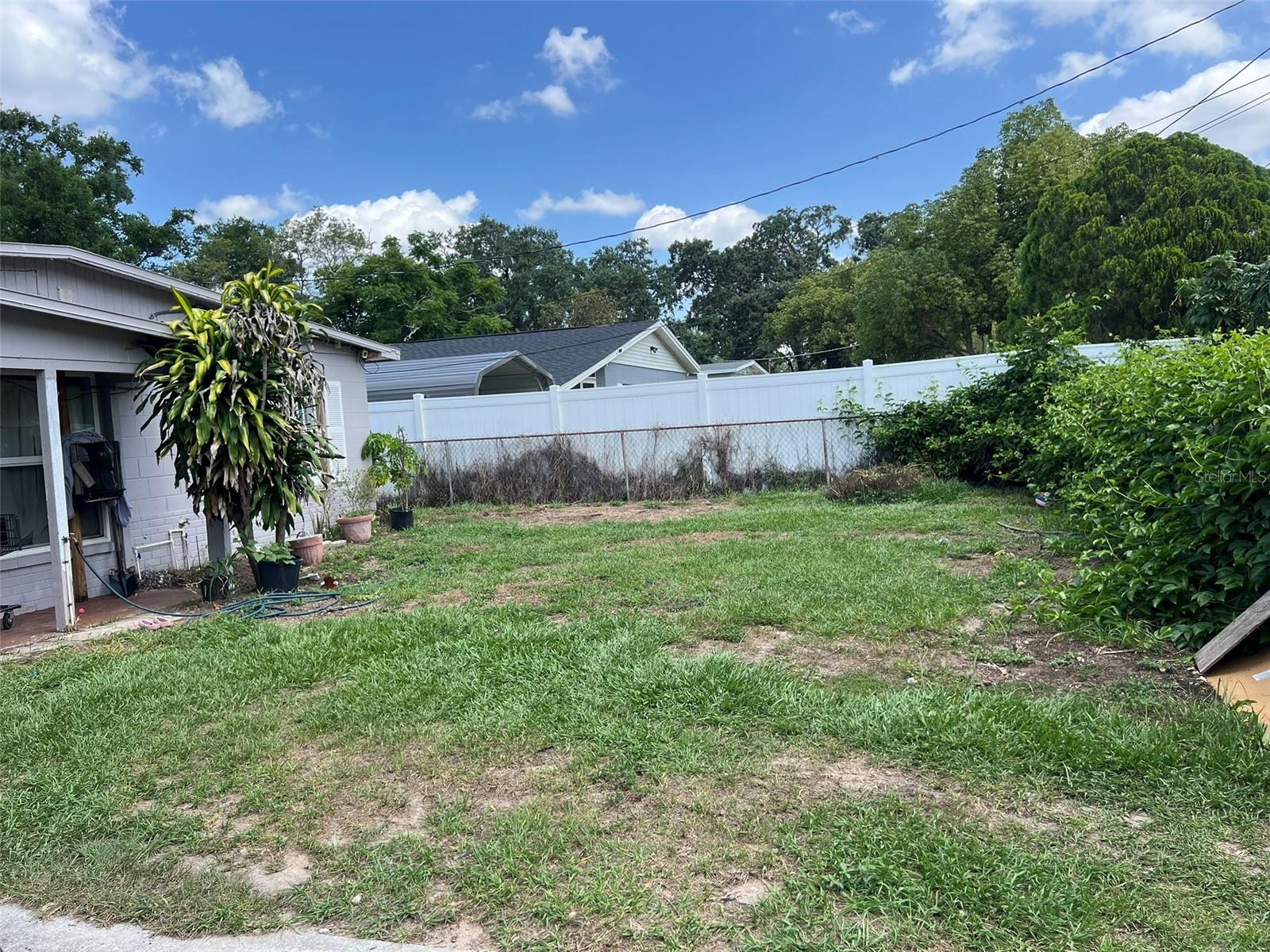 1009 KENMORE DR, BRANDON, FL, 33510