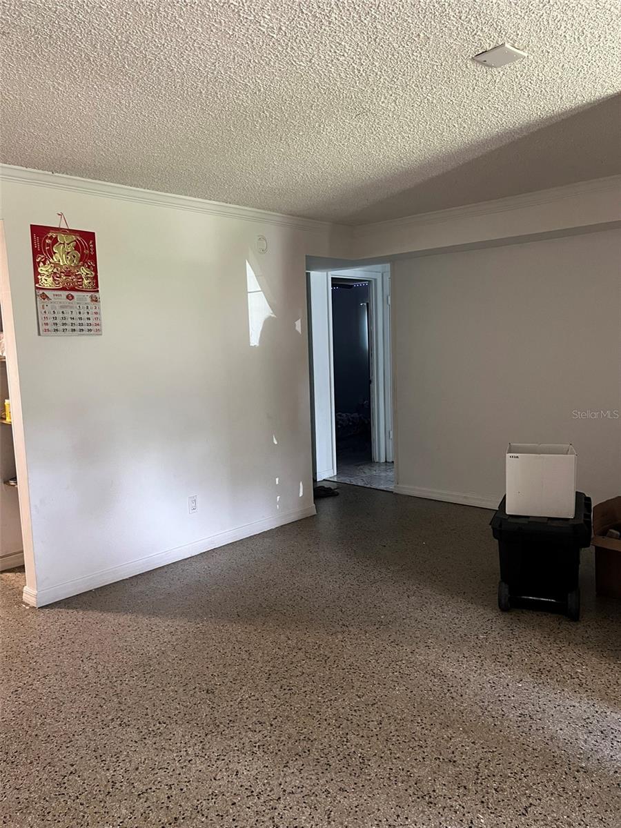 1009 KENMORE DR, BRANDON, FL, 33510