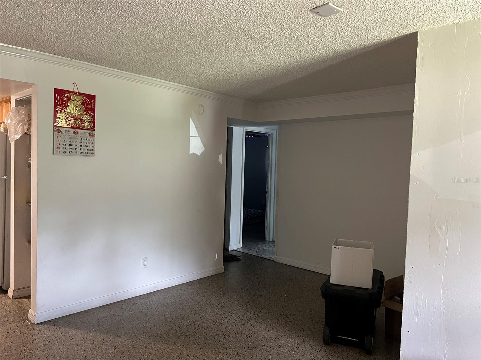 1009 KENMORE DR, BRANDON, FL, 33510