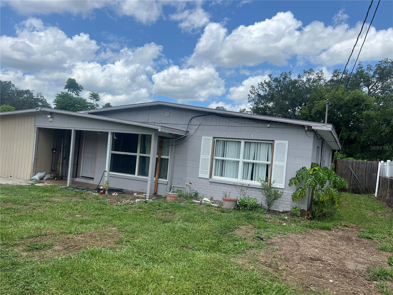 1009 KENMORE DR, BRANDON, FL, 33510