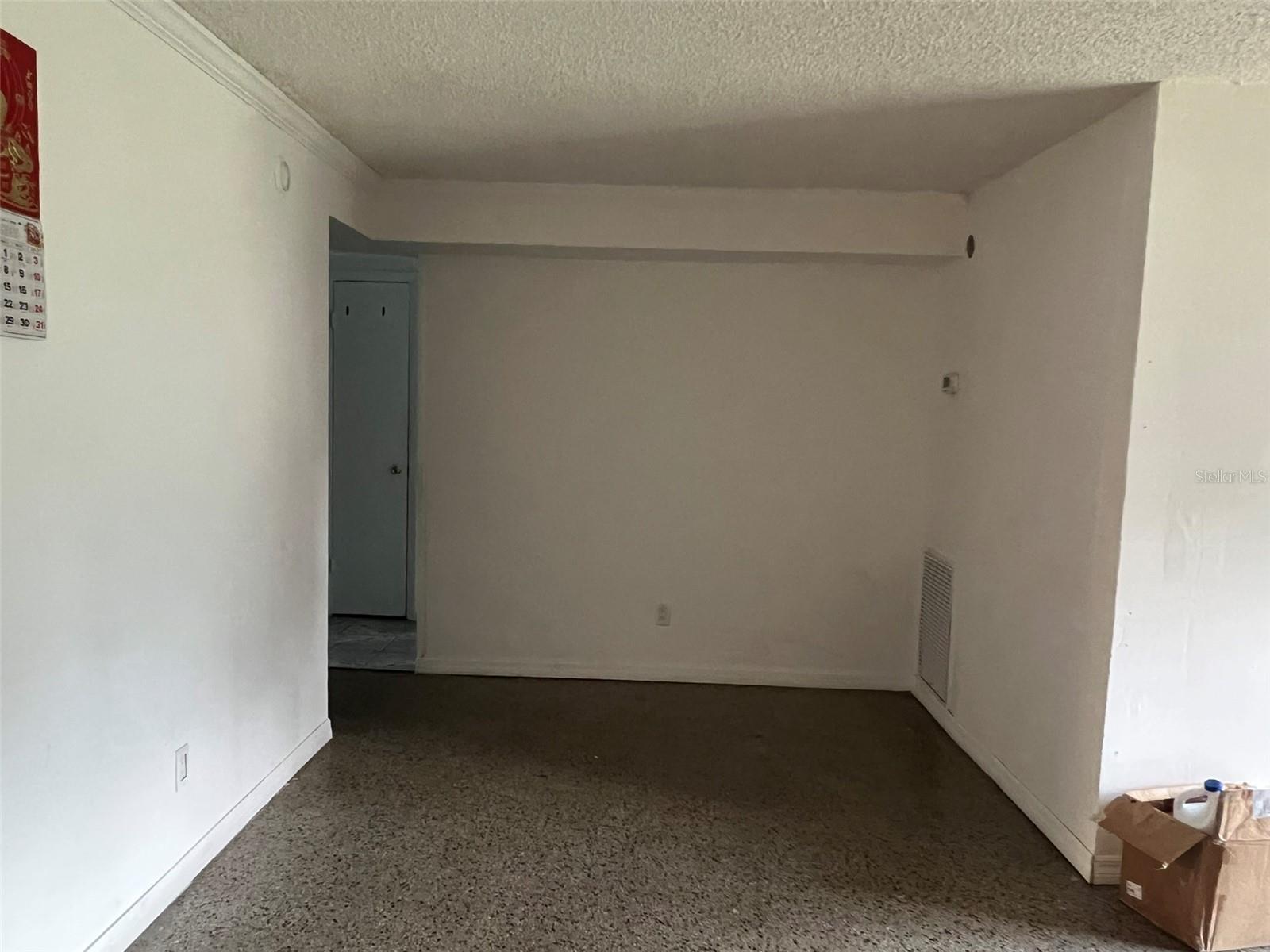 1009 KENMORE DR, BRANDON, FL, 33510