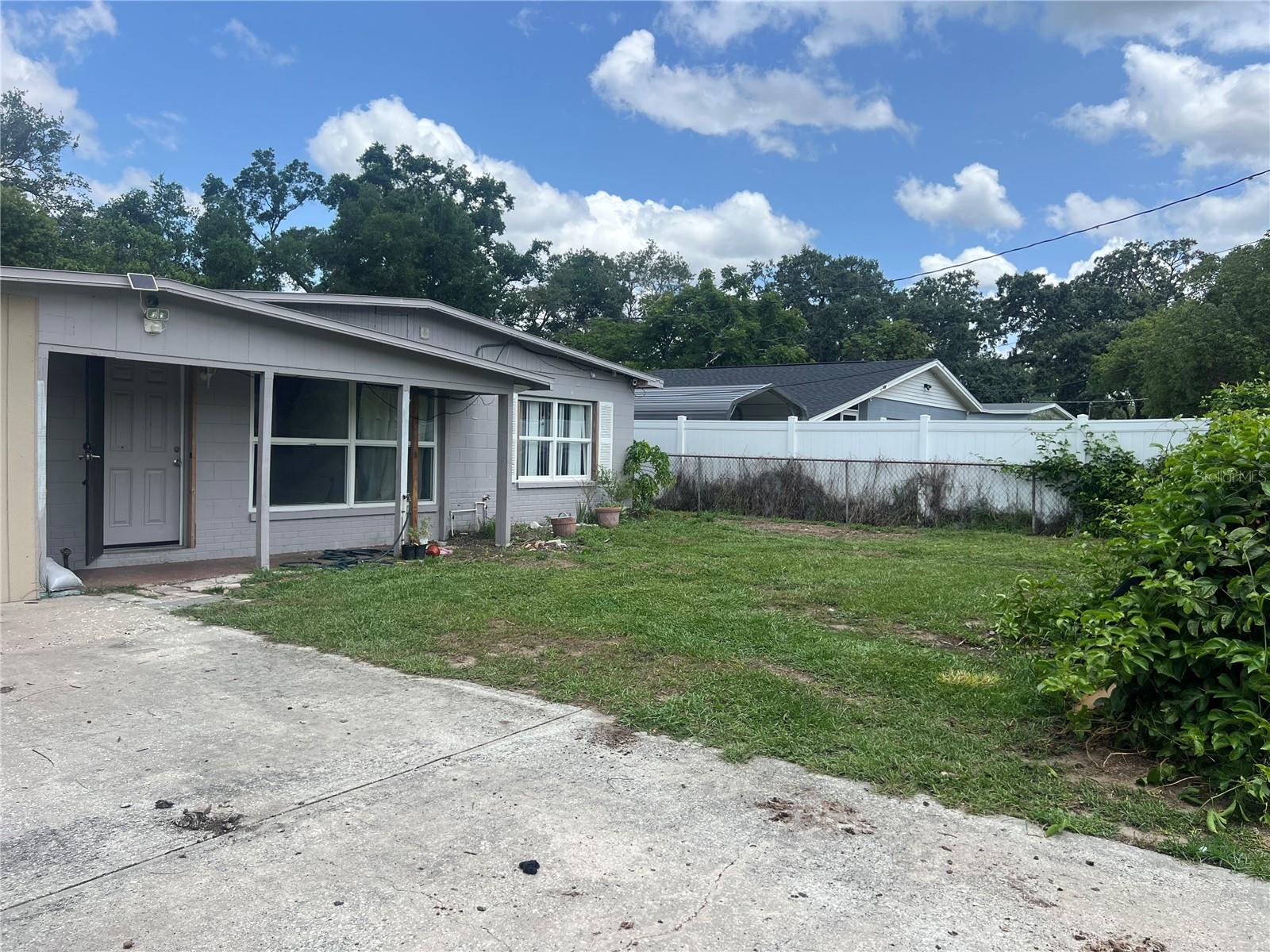 1009 KENMORE DR, BRANDON, FL, 33510