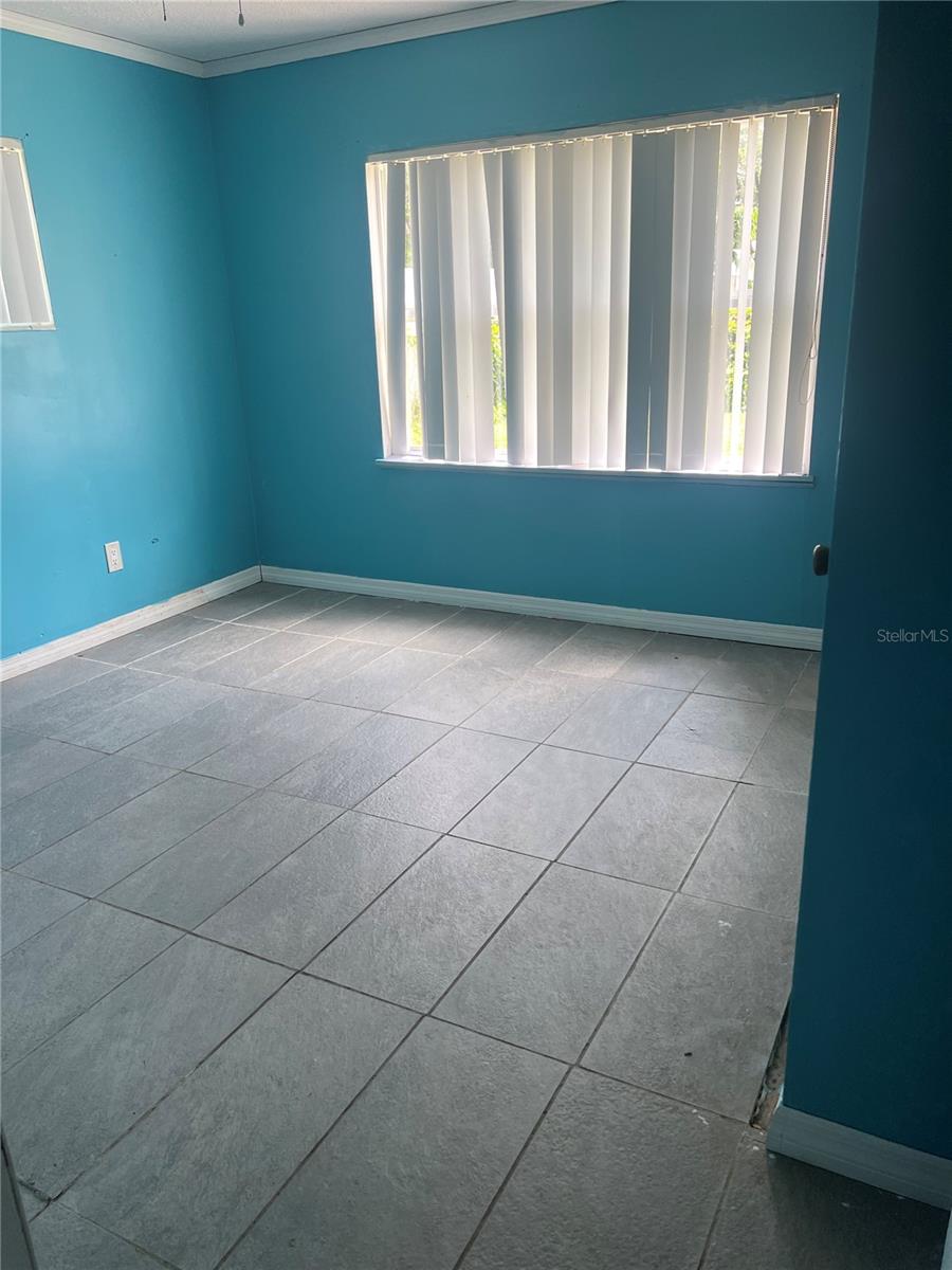 1009 KENMORE DR, BRANDON, FL, 33510