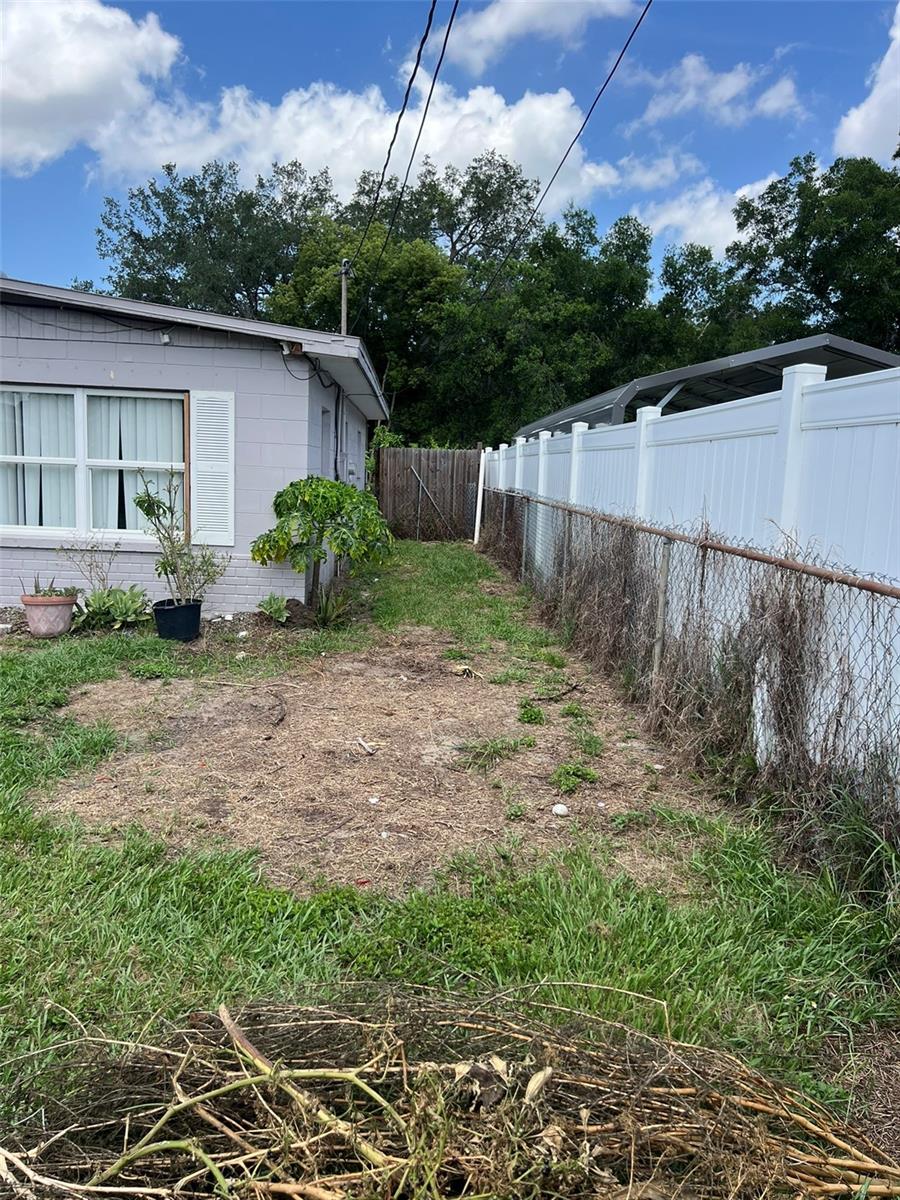 1009 KENMORE DR, BRANDON, FL, 33510